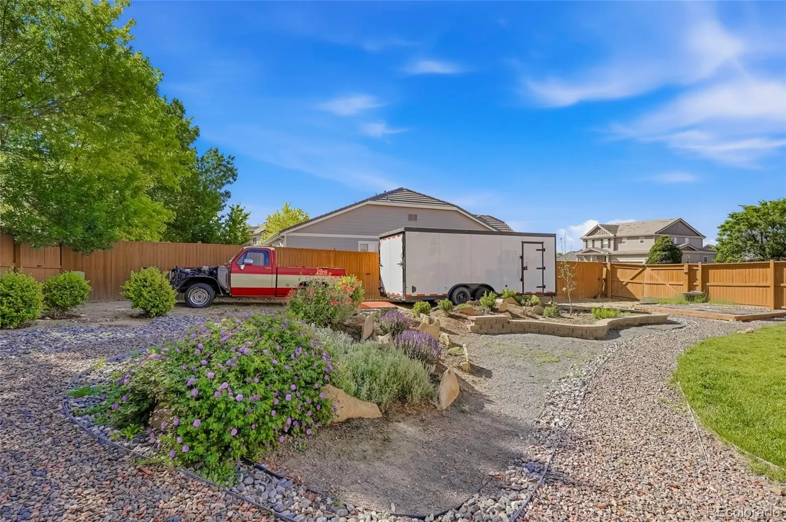 4621 Oxbow Drive Brighton CO 80601 | MLS #REC2519022 06092026160400 1600 20