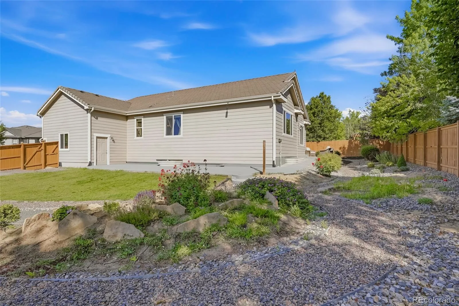 4621 Oxbow Drive Brighton CO 80601 | MLS #REC2519022 06092026160400 1600 21