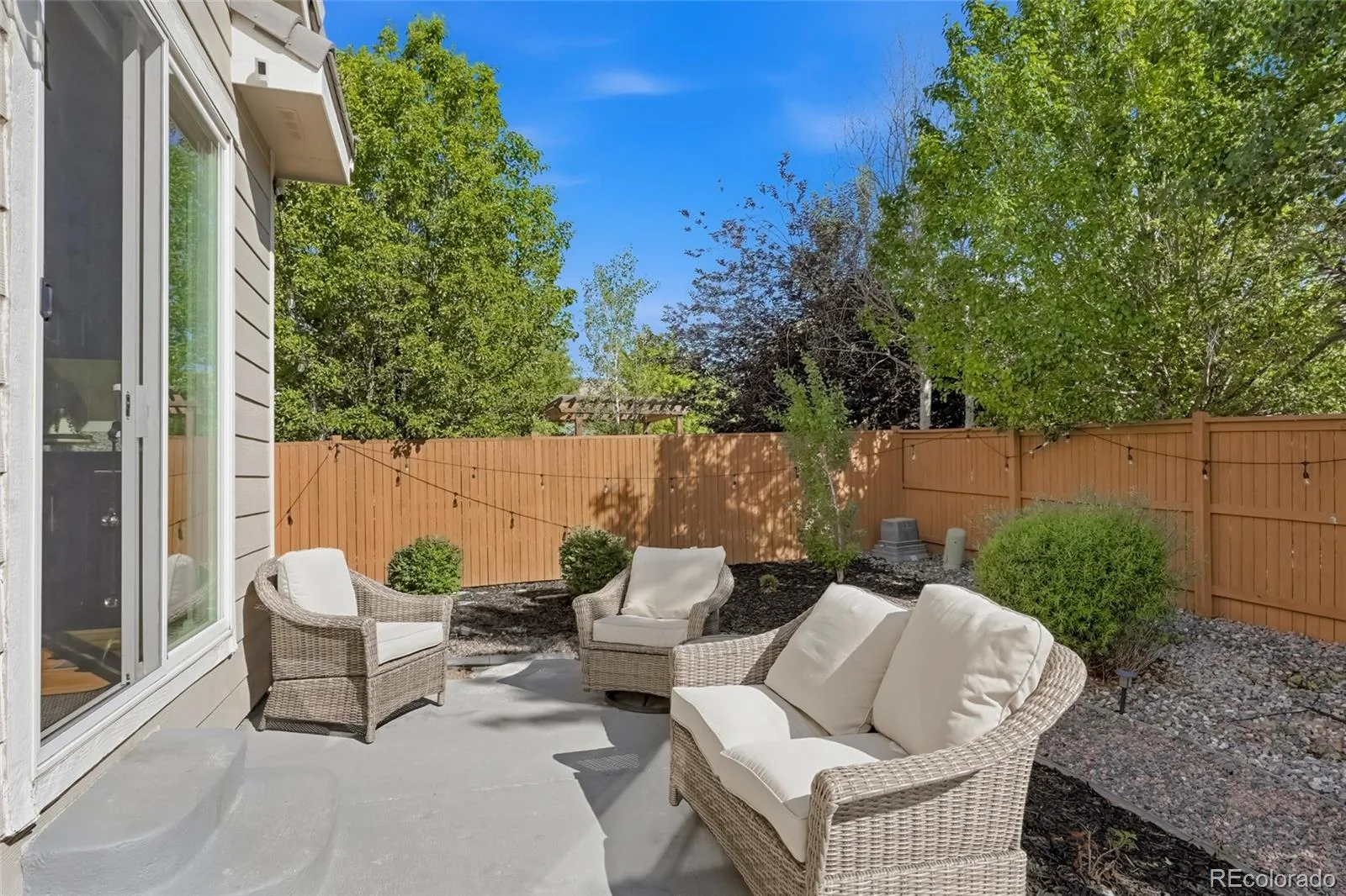 4621 Oxbow Drive Brighton CO 80601 | MLS #REC2519022 06092026160400 1600 23
