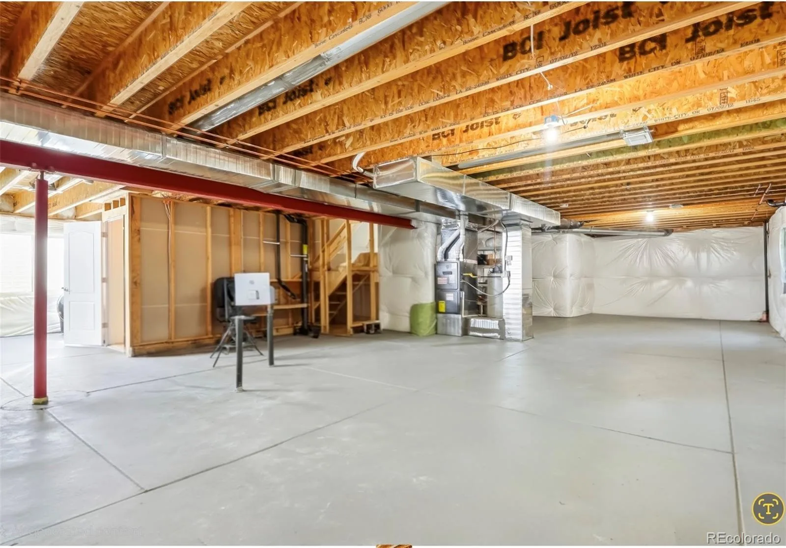 4621 Oxbow Drive Brighton CO 80601 | MLS #REC2519022 06092026160400 1600 25