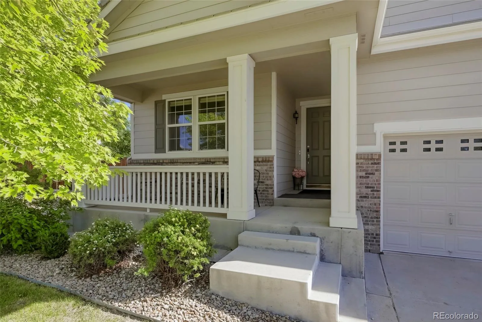 4621 Oxbow Drive Brighton CO 80601 | MLS #REC2519022 06092026160400 1600 3