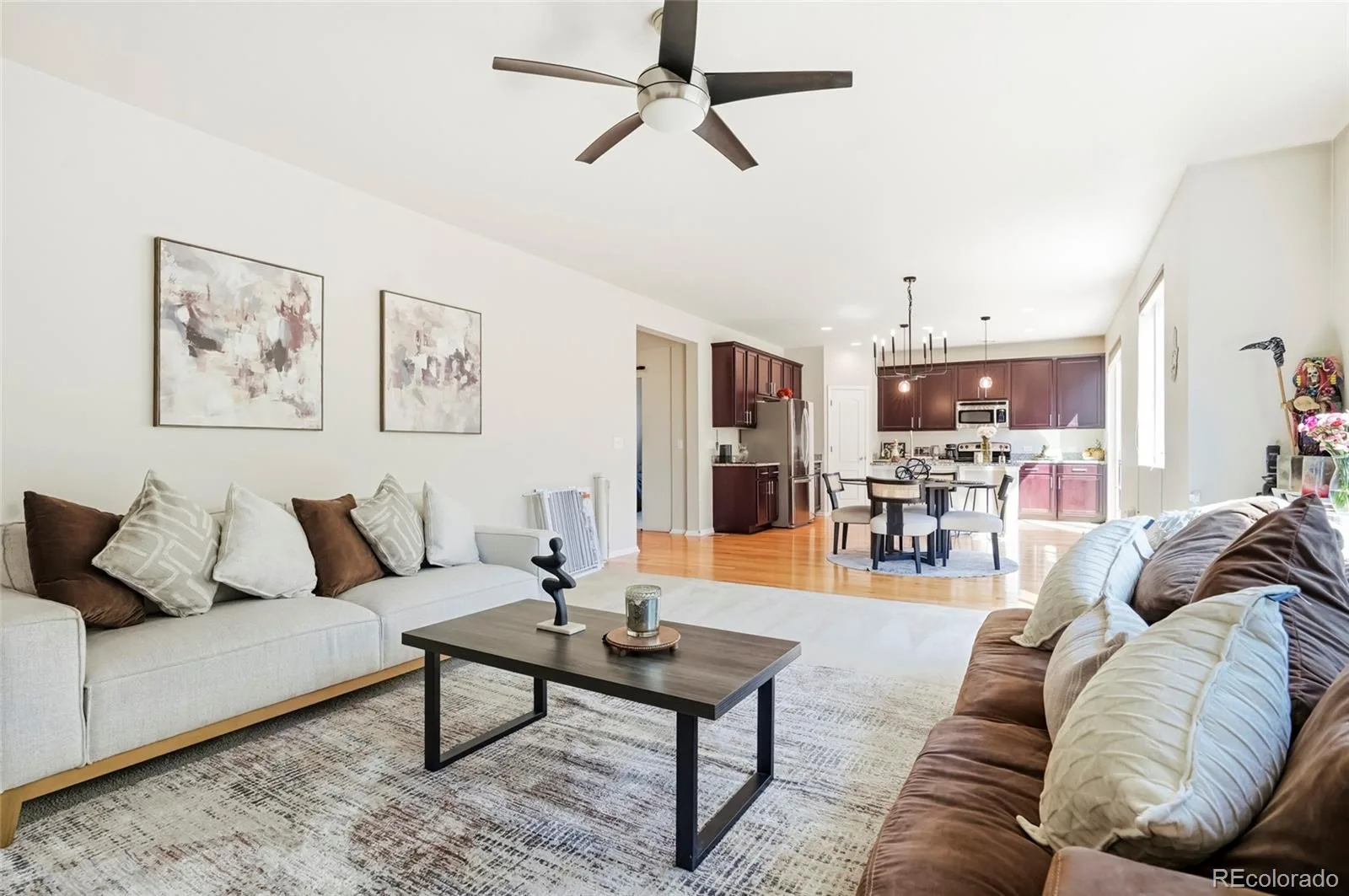 4621 Oxbow Drive Brighton CO 80601 | MLS #REC2519022 06092026160400 1600 6