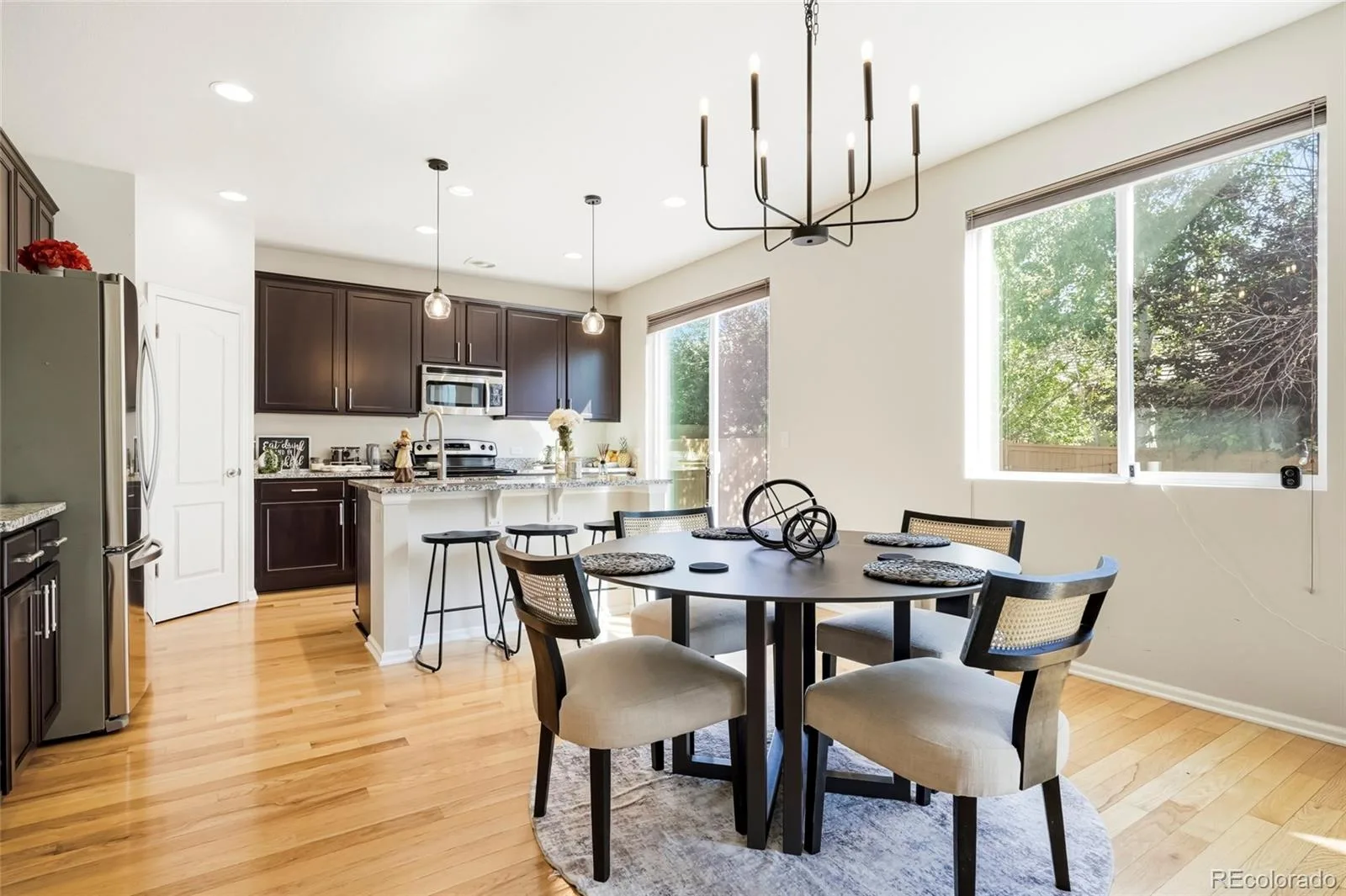 4621 Oxbow Drive Brighton CO 80601 | MLS #REC2519022 06092026160400 1600 7