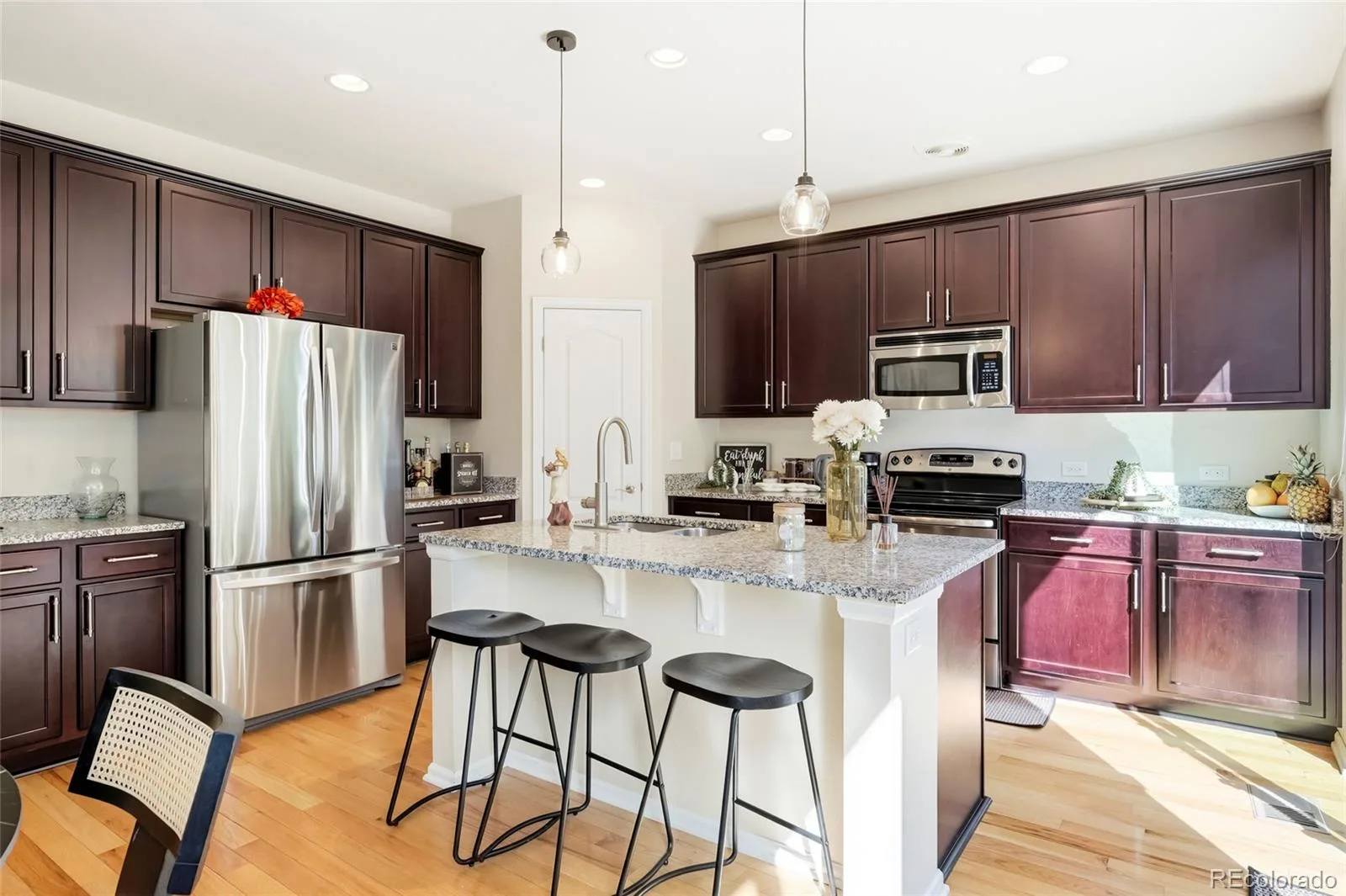 4621 Oxbow Drive Brighton CO 80601 | MLS #REC2519022 06092026160400 1600 9