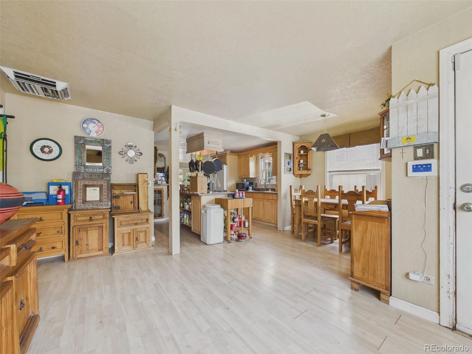 476 Tennyson Street Denver CO 80204 | MLS #REC2519231 06172026000859 1600 1