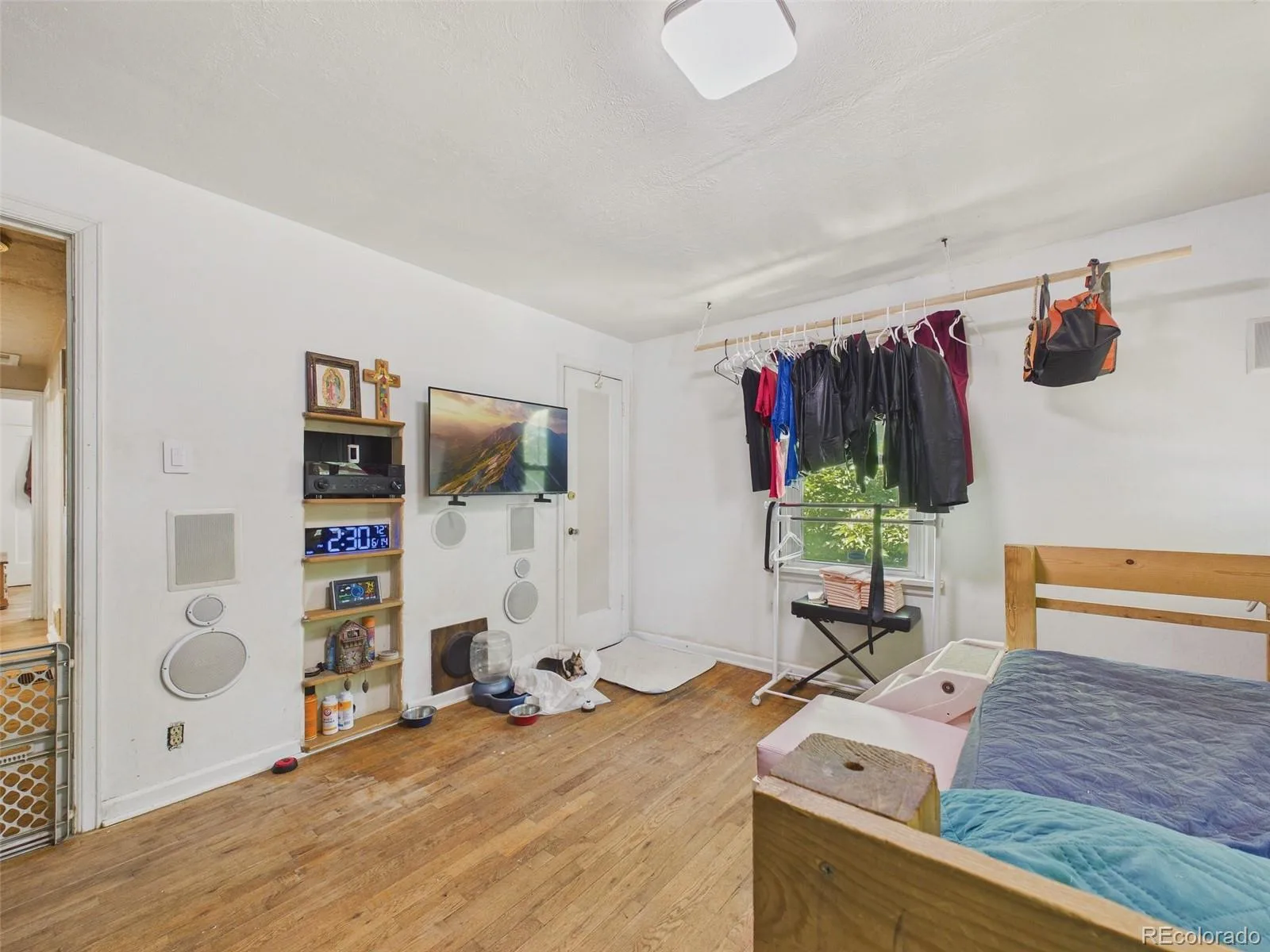 476 Tennyson Street Denver CO 80204 | MLS #REC2519231 06172026000859 1600 11