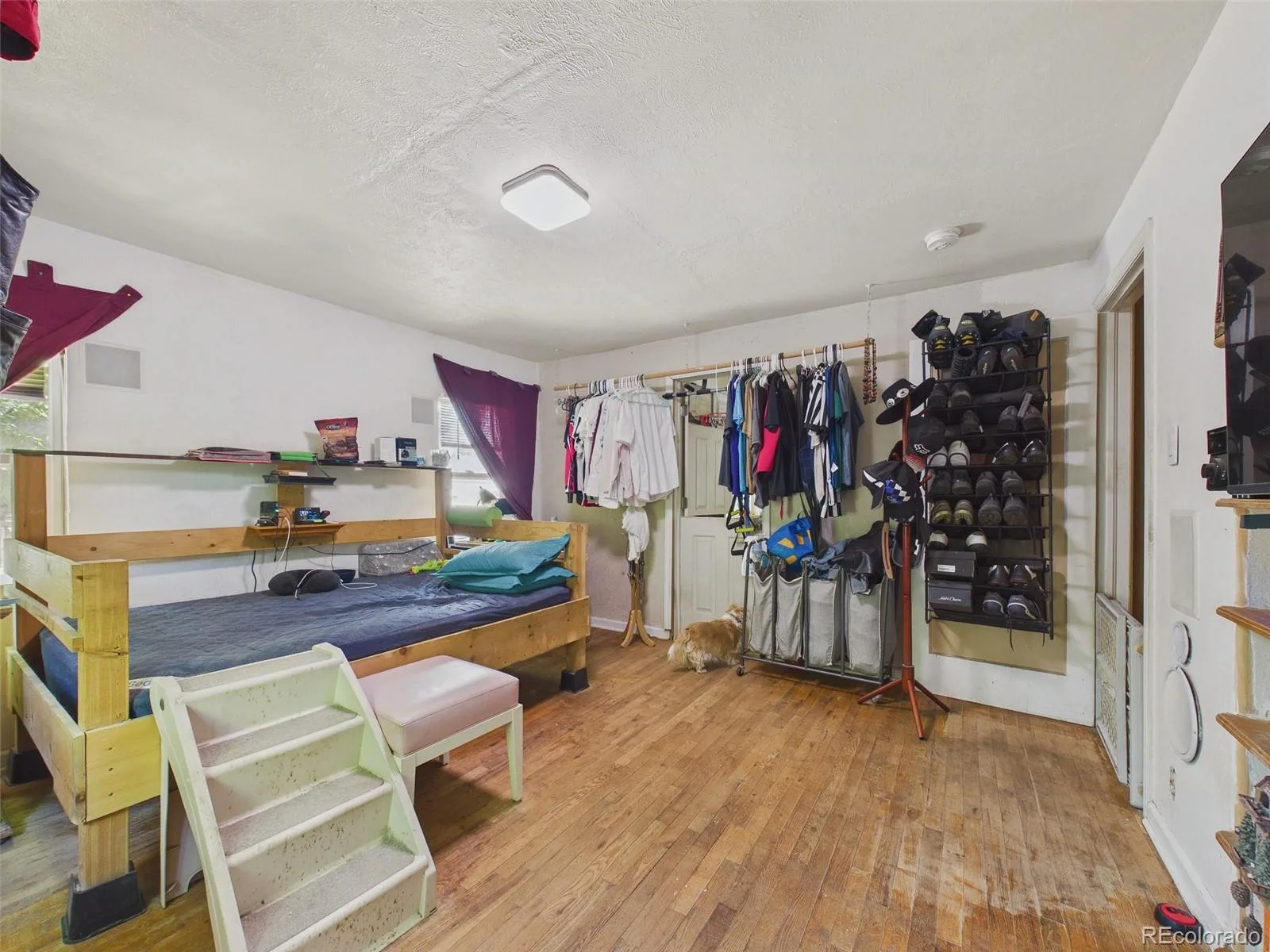 476 Tennyson Street Denver CO 80204 | MLS #REC2519231 06172026000859 1600 12