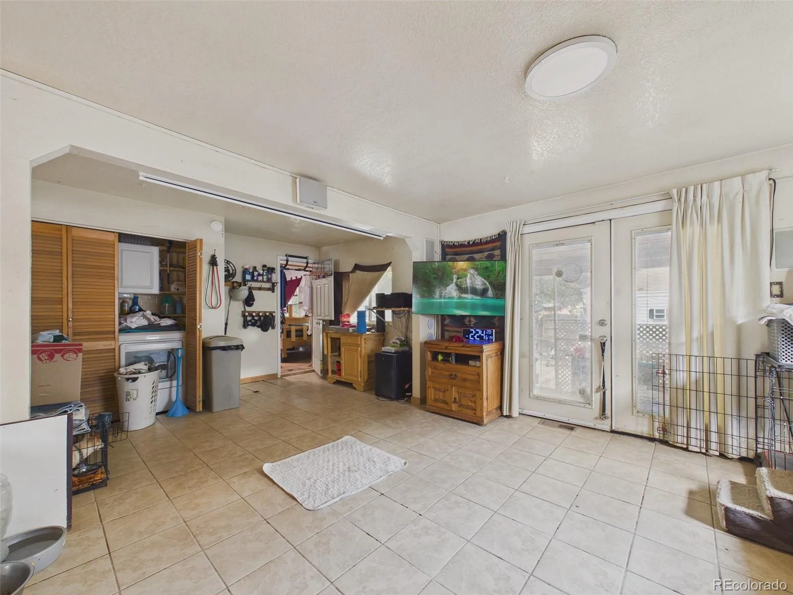 476 Tennyson Street Denver CO 80204 | MLS #REC2519231 06172026000859 1600 13