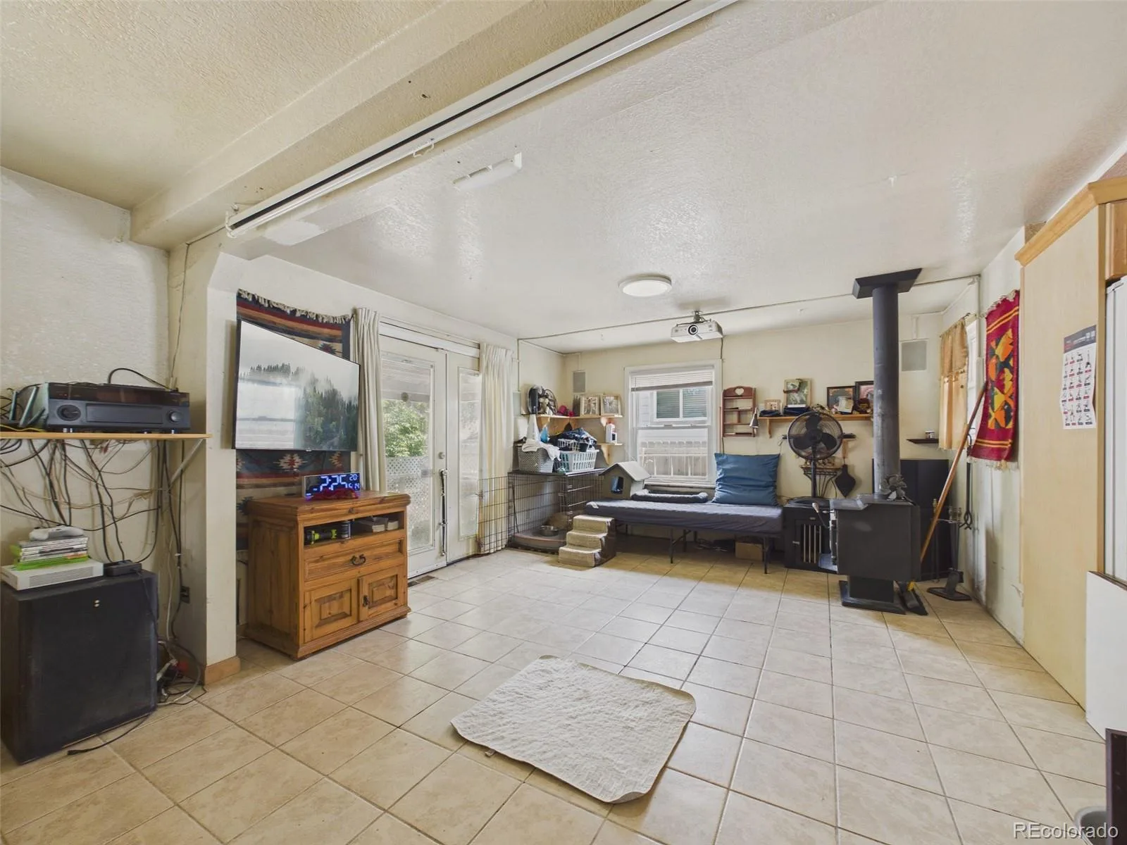 476 Tennyson Street Denver CO 80204 | MLS #REC2519231 06172026000859 1600 14