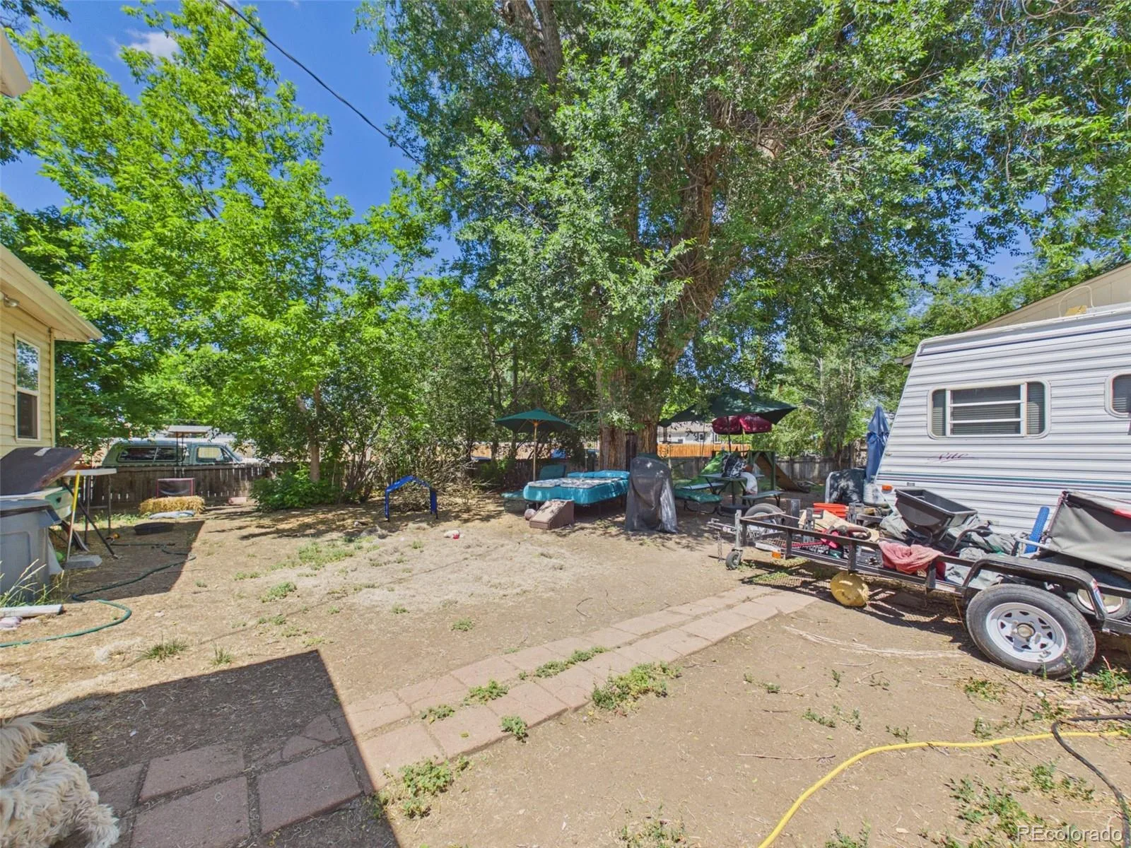 476 Tennyson Street Denver CO 80204 | MLS #REC2519231 06172026000859 1600 17