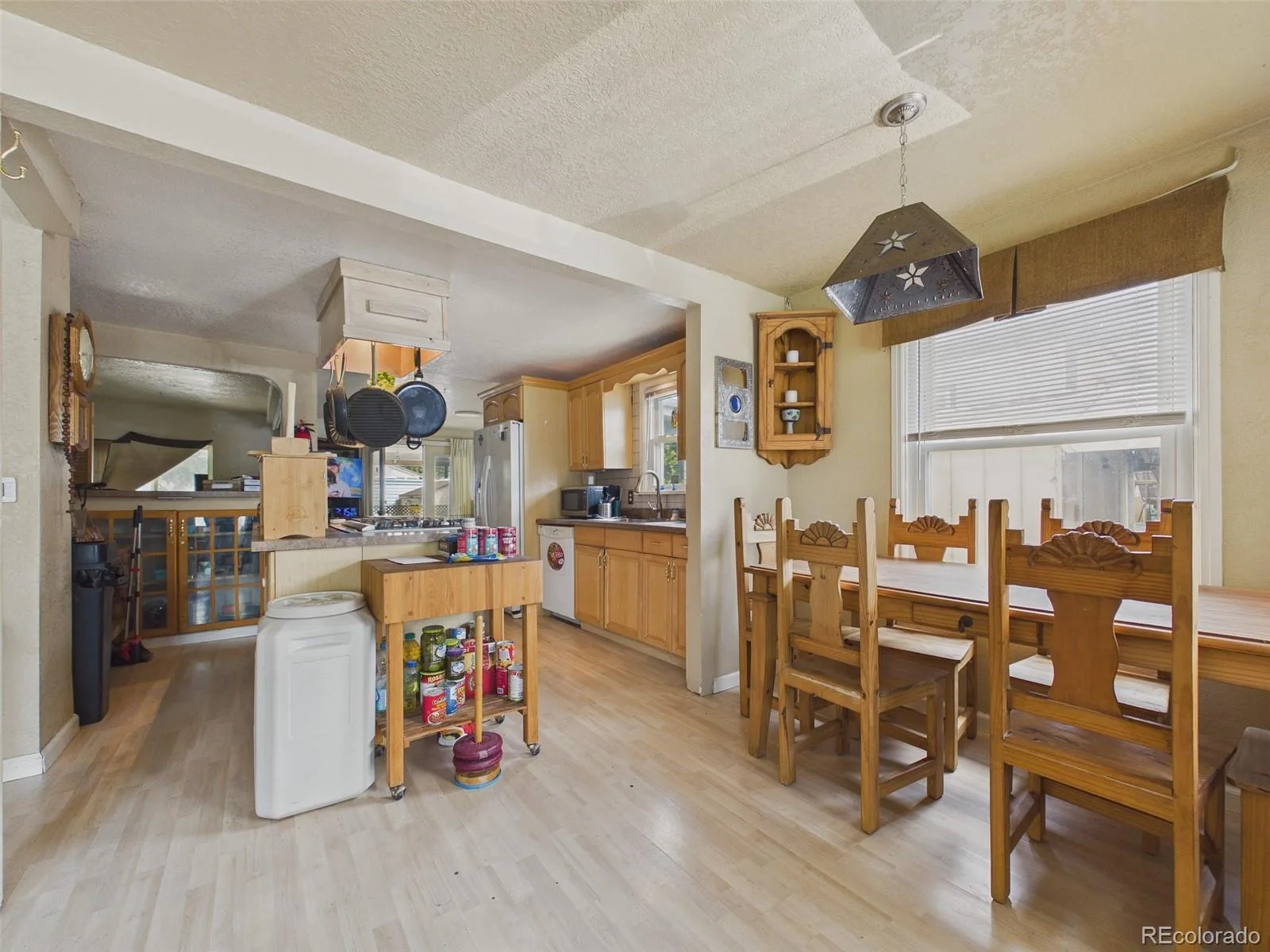 476 Tennyson Street Denver CO 80204 | MLS #REC2519231 06172026000859 1600 2