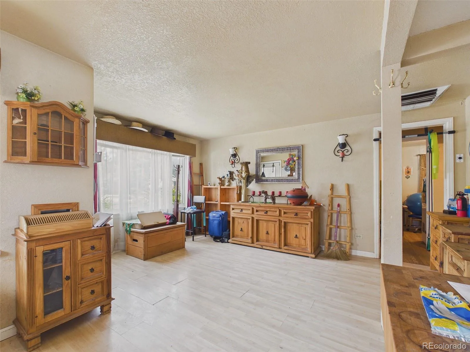 476 Tennyson Street Denver CO 80204 | MLS #REC2519231 06172026000859 1600 5