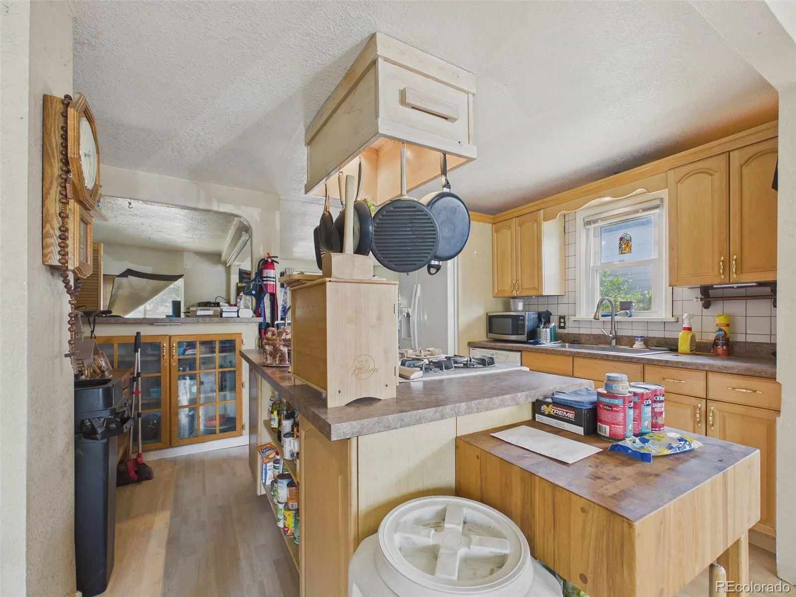 476 Tennyson Street Denver CO 80204 | MLS #REC2519231 06172026000859 1600 6