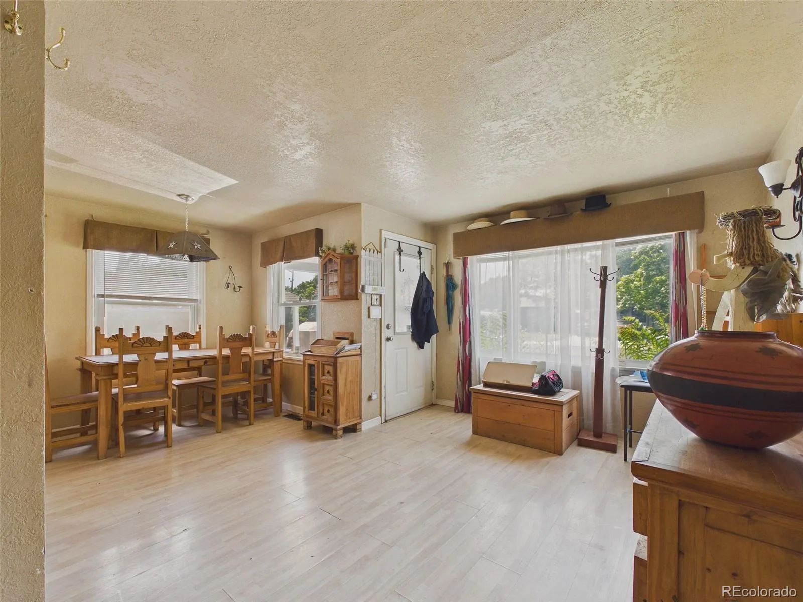 476 Tennyson Street Denver CO 80204 | MLS #REC2519231 06172026000859 1600 7