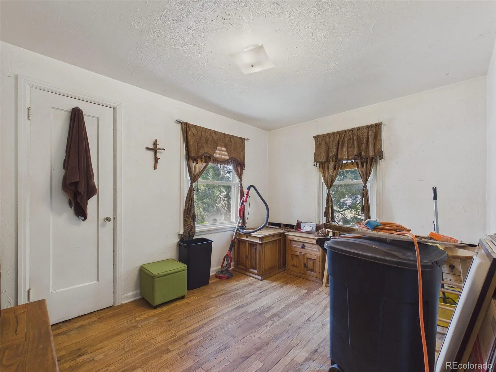 476 Tennyson Street Denver CO 80204 | MLS #REC2519231 06172026000859 1600 8