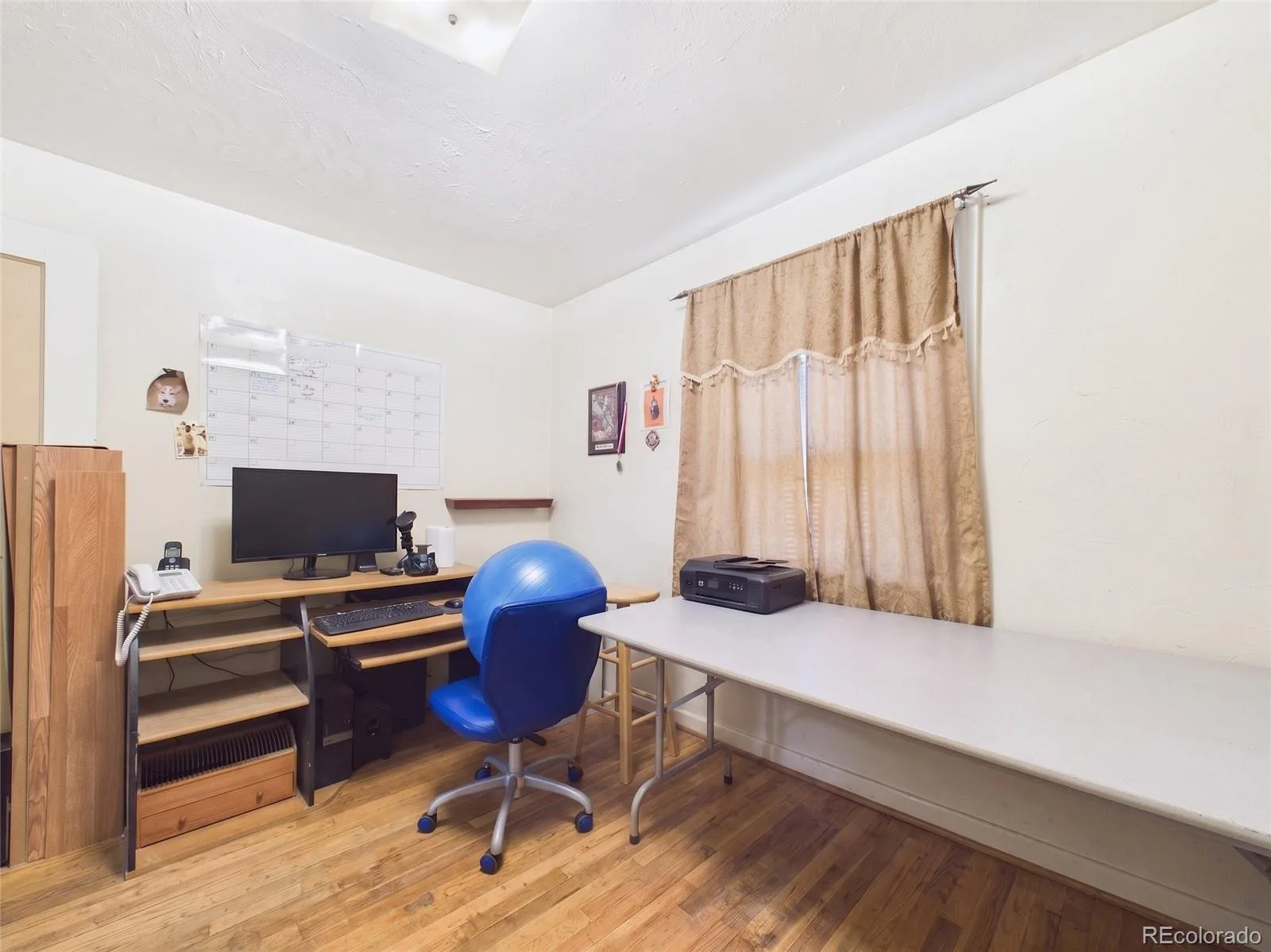 476 Tennyson Street Denver CO 80204 | MLS #REC2519231 06172026000859 1600 9