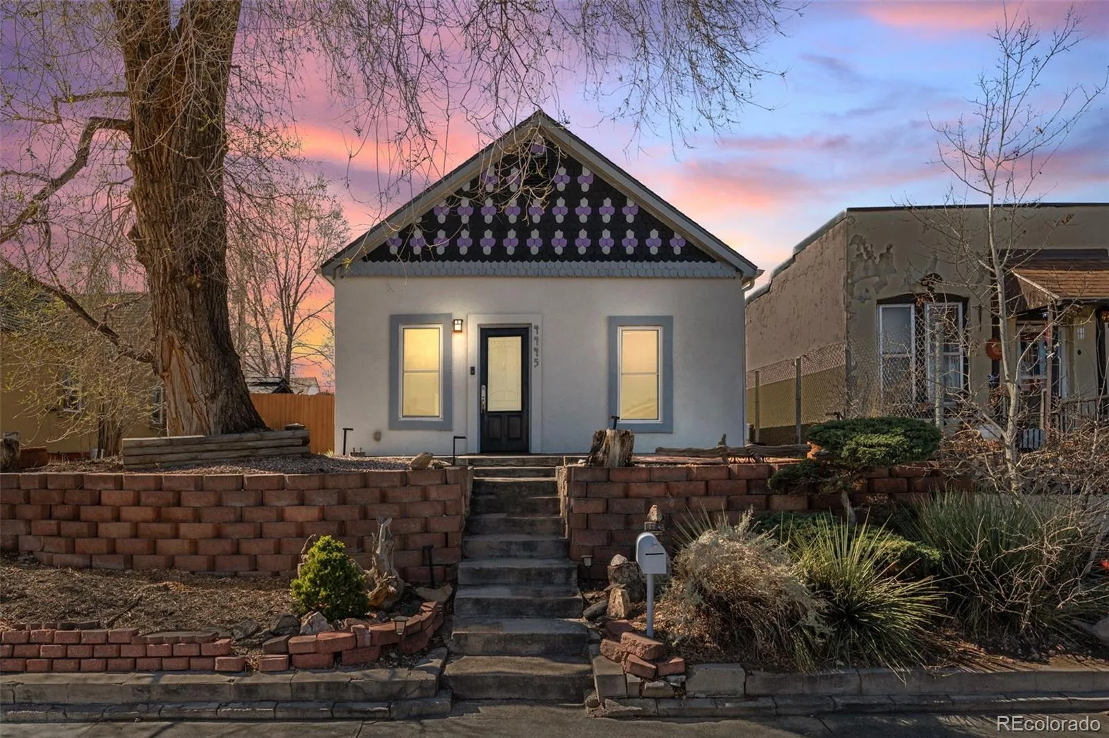 04132026210619 1600 1