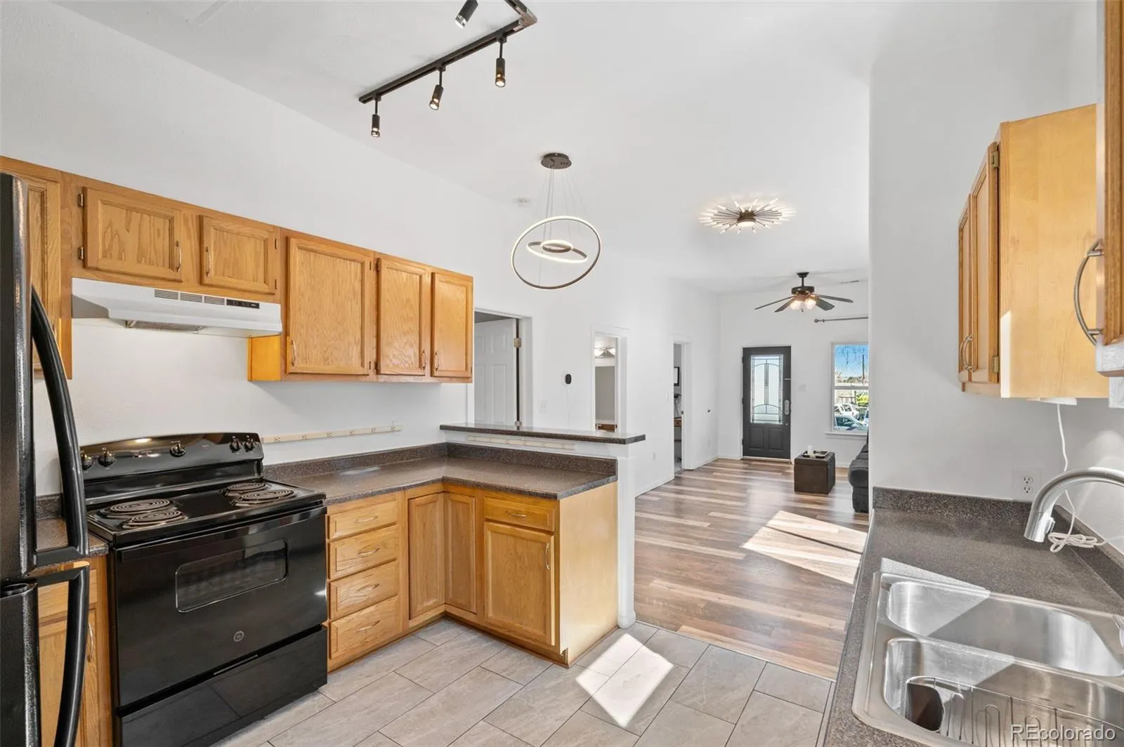 04132026210619 1600 10