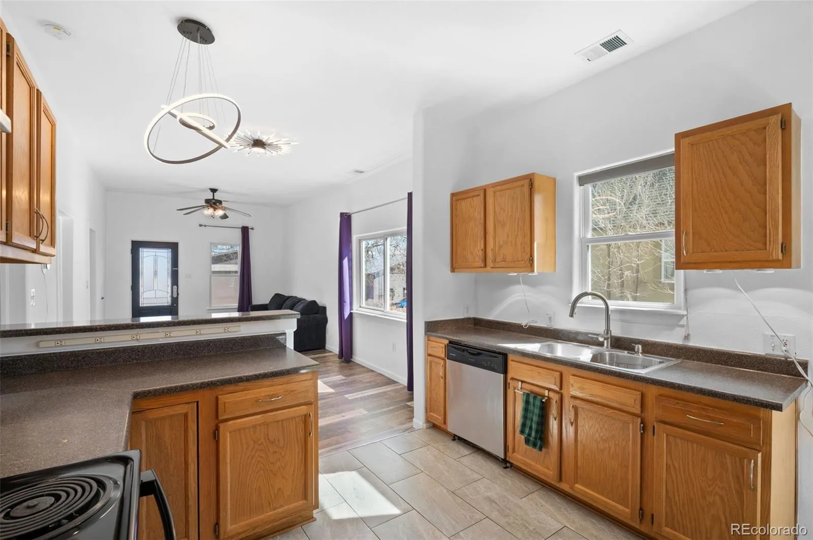 04132026210619 1600 11