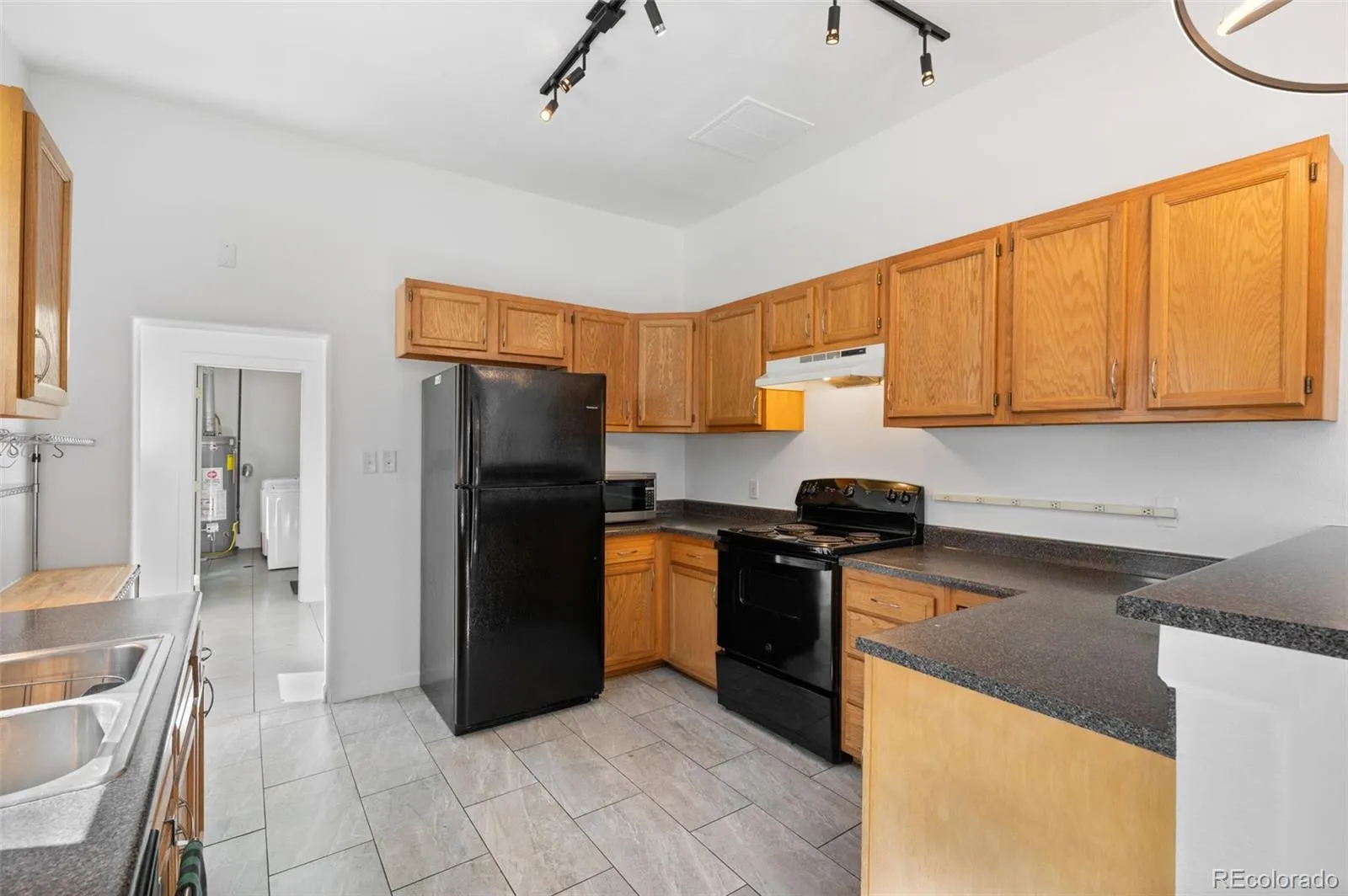 04132026210619 1600 13