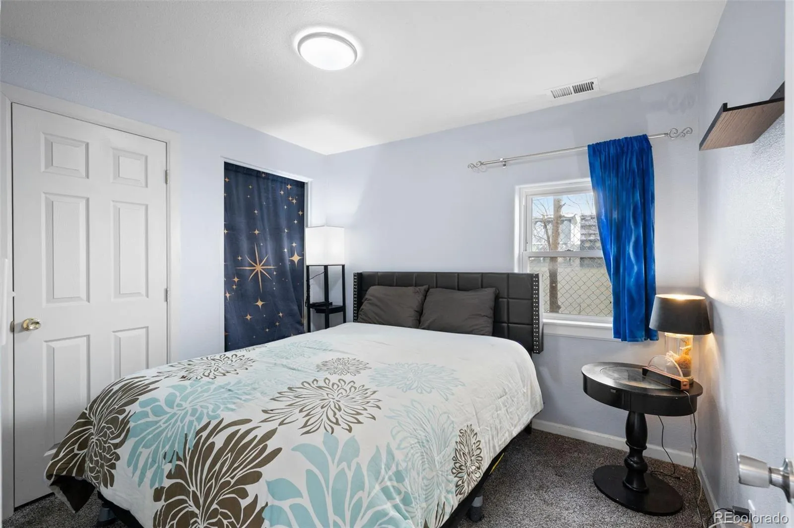 04132026210619 1600 14