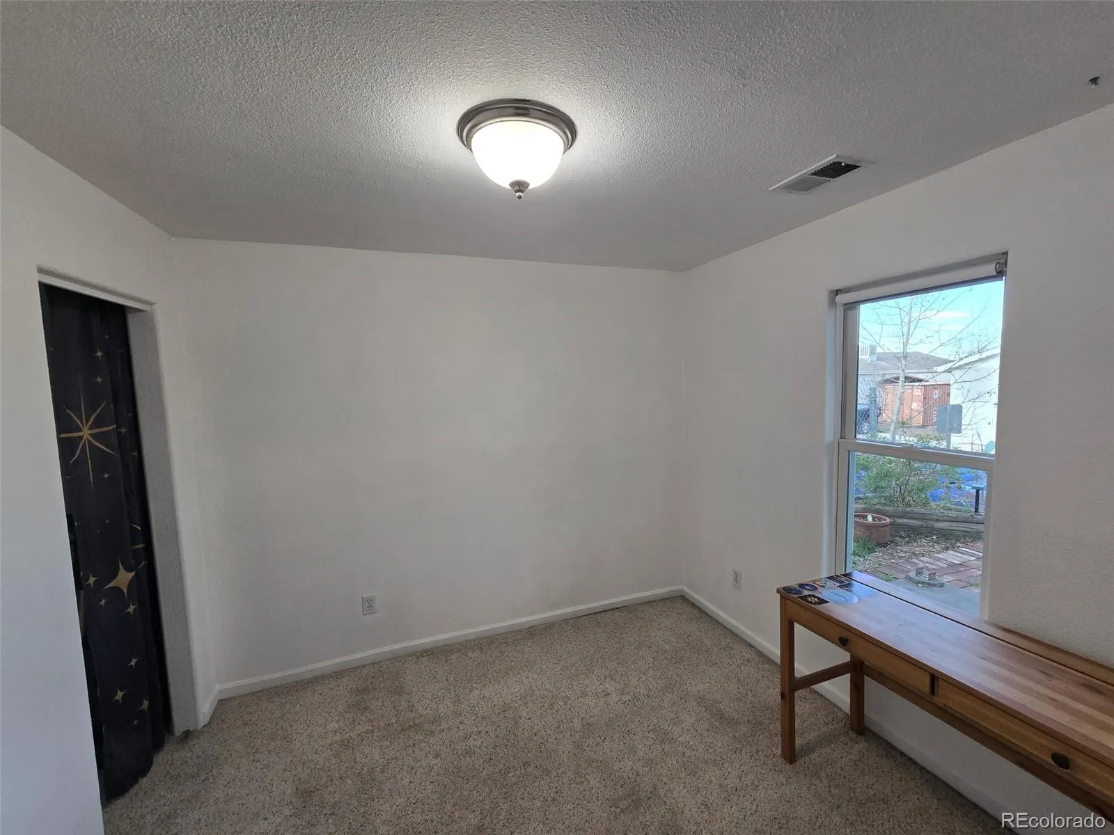 04132026210619 1600 15