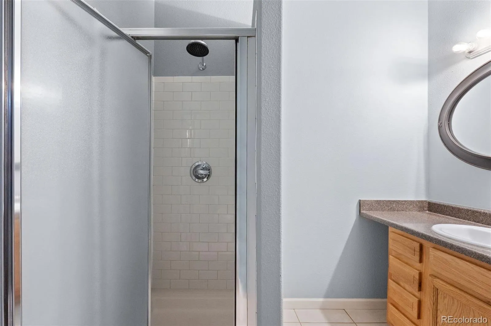 04132026210619 1600 16