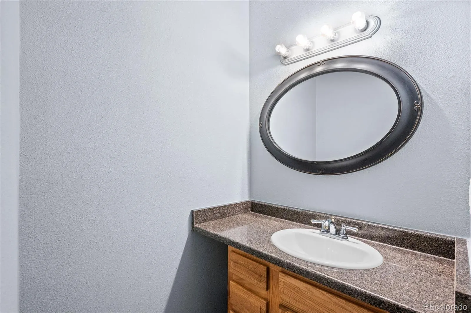 04132026210619 1600 17