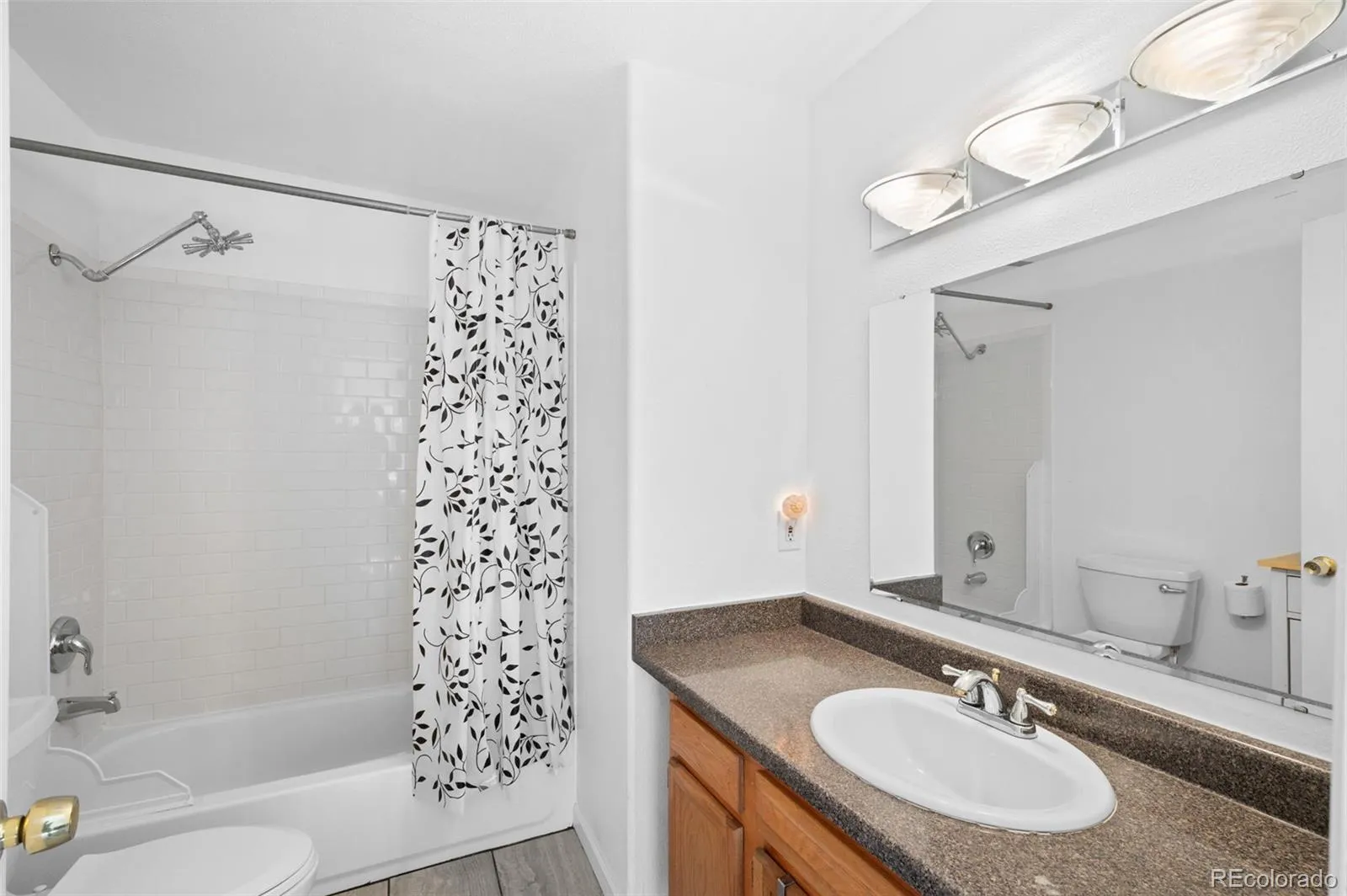 04132026210619 1600 18