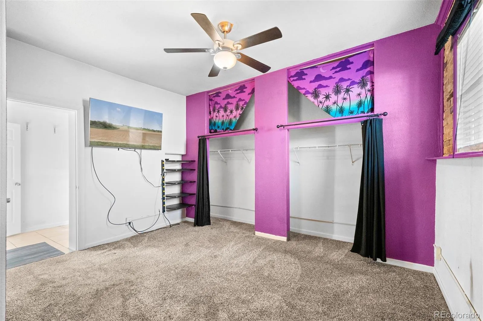 04132026210619 1600 19