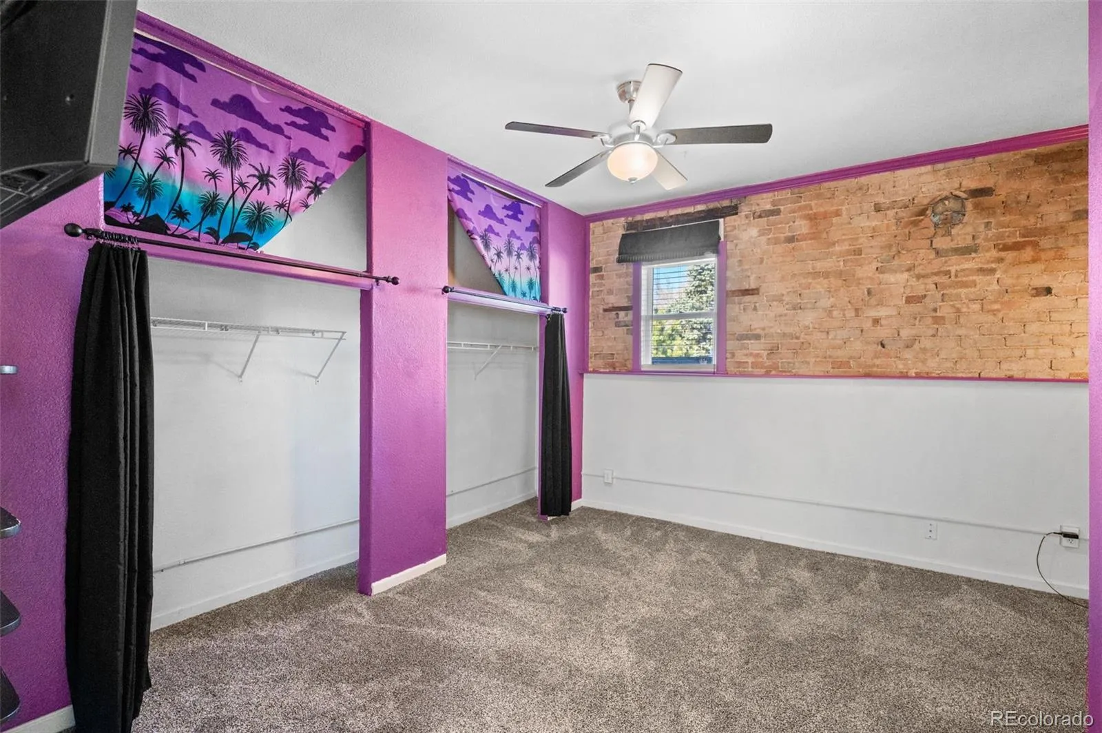 04132026210619 1600 21