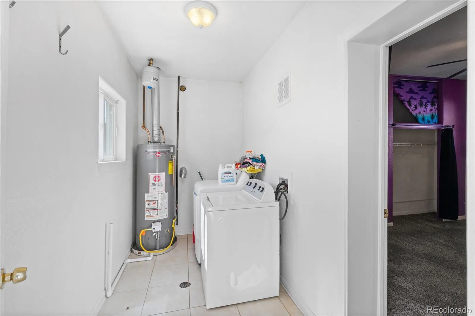 04132026210619 1600 23