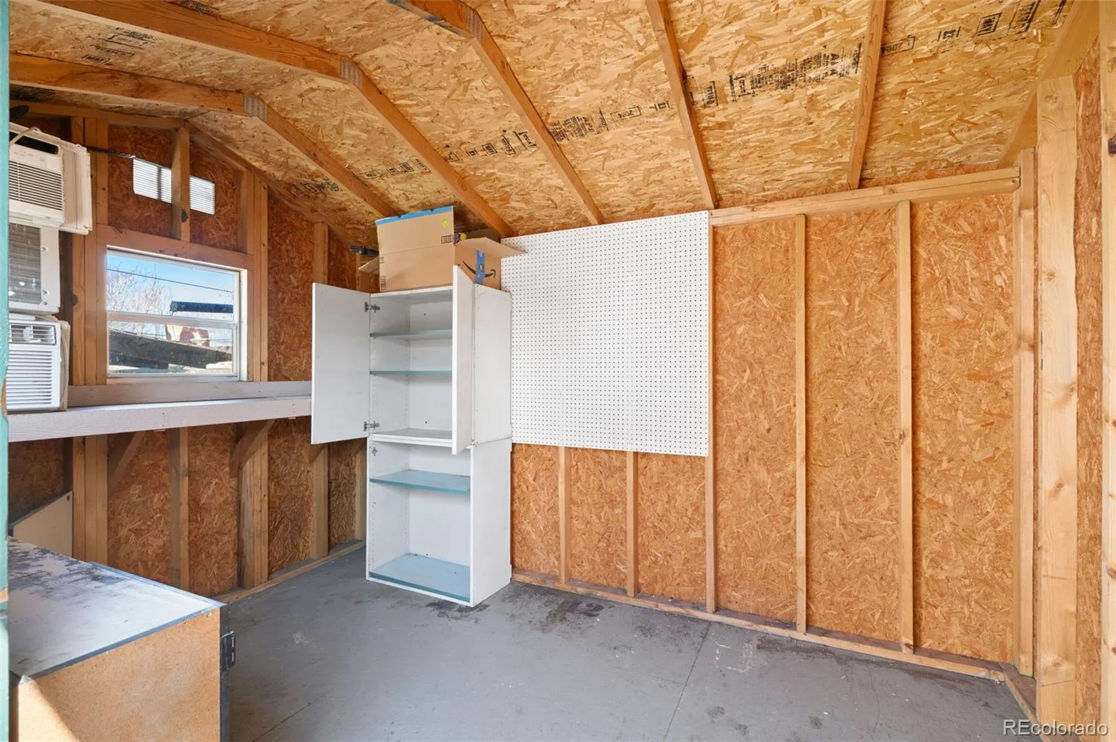 04132026210619 1600 24