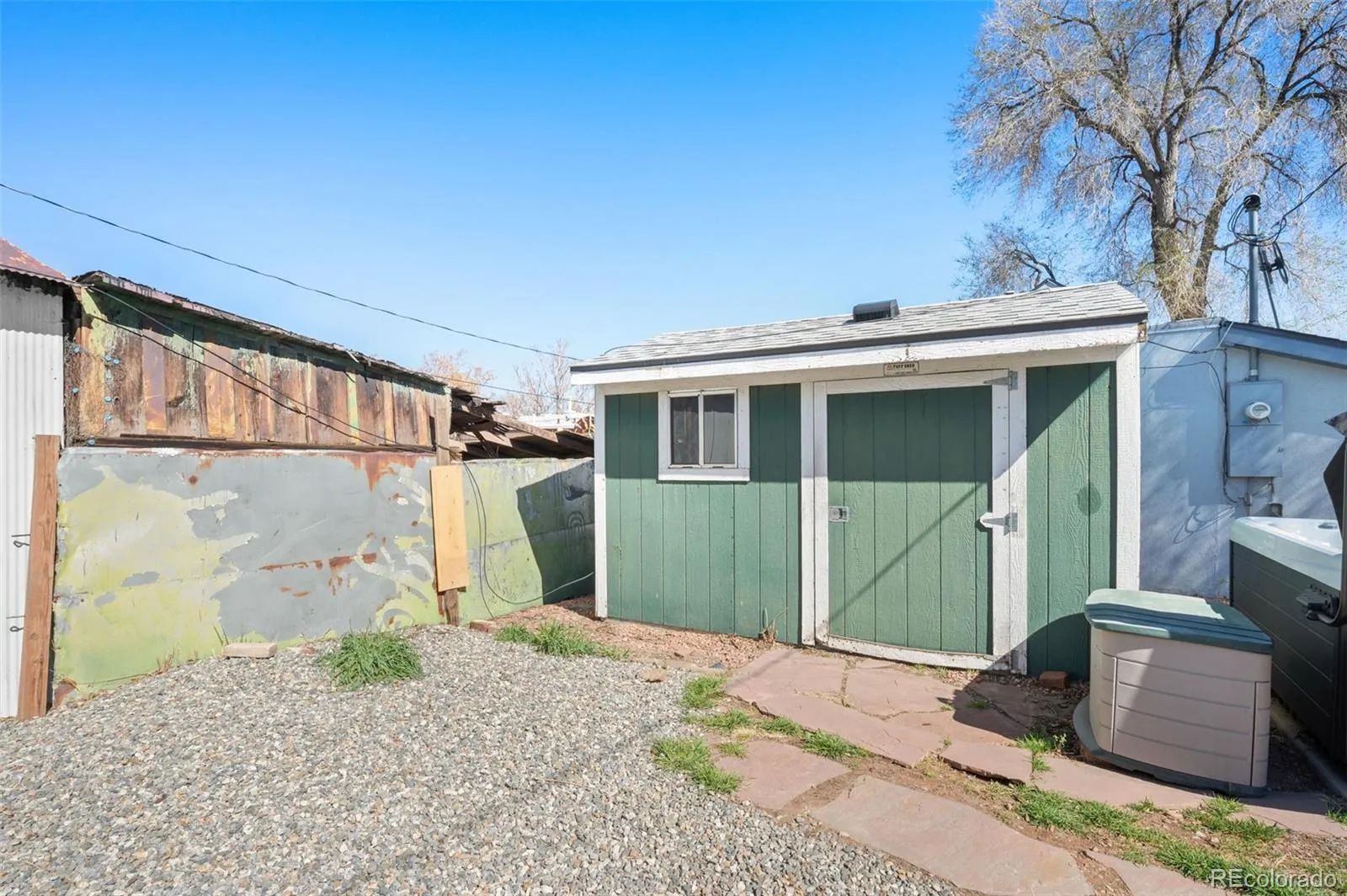 04132026210619 1600 25