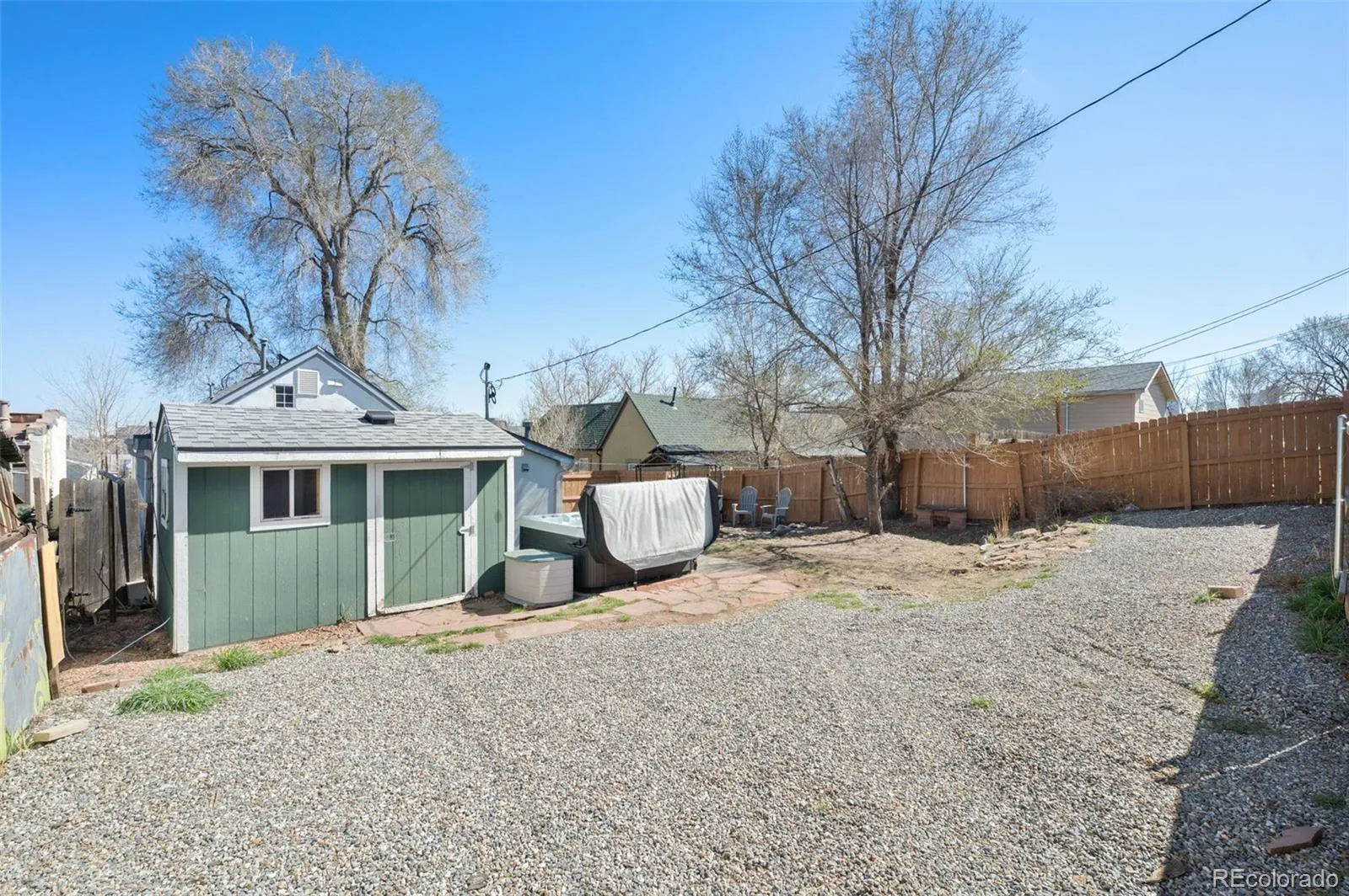 04132026210619 1600 26