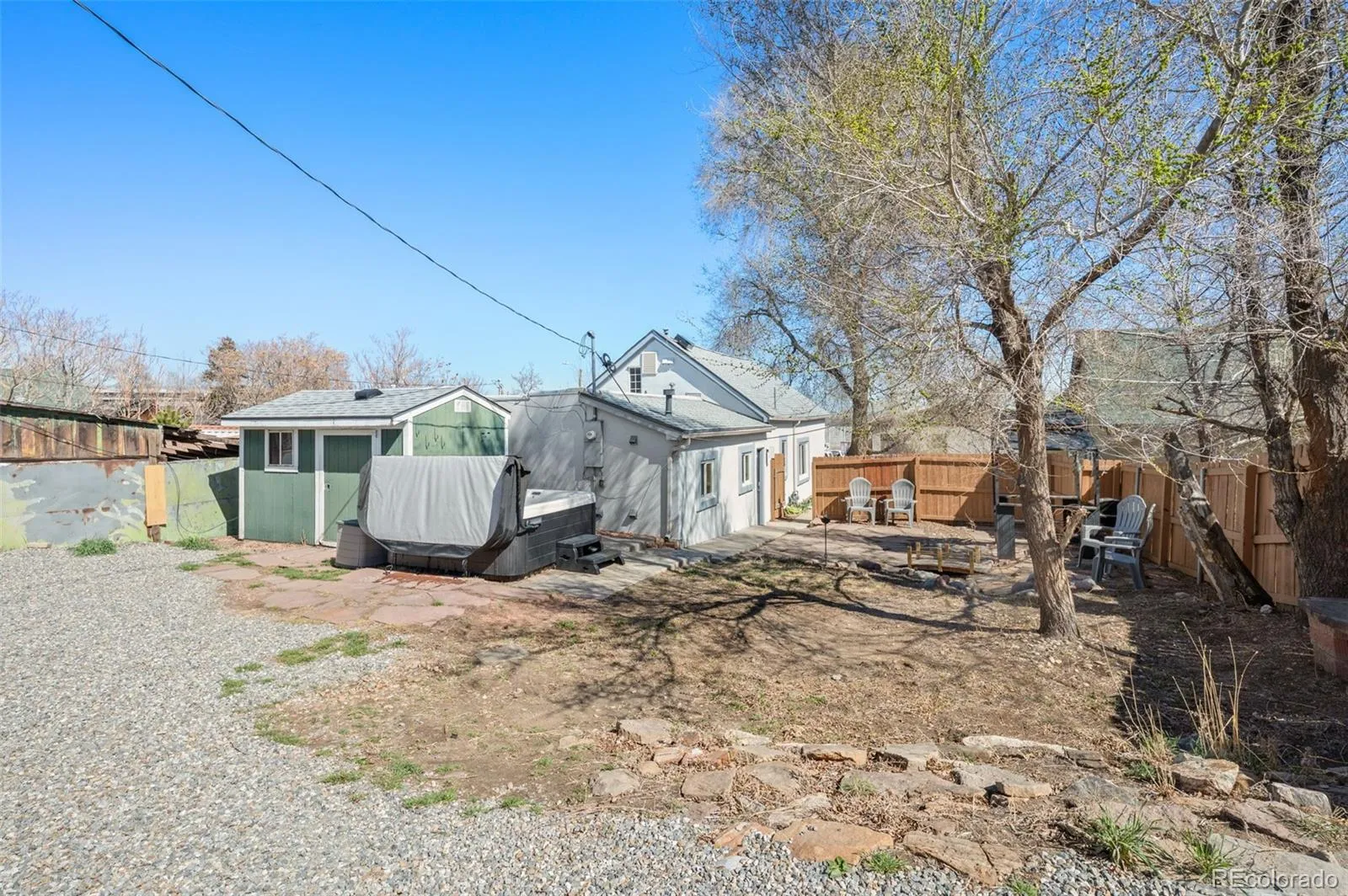 04132026210619 1600 27