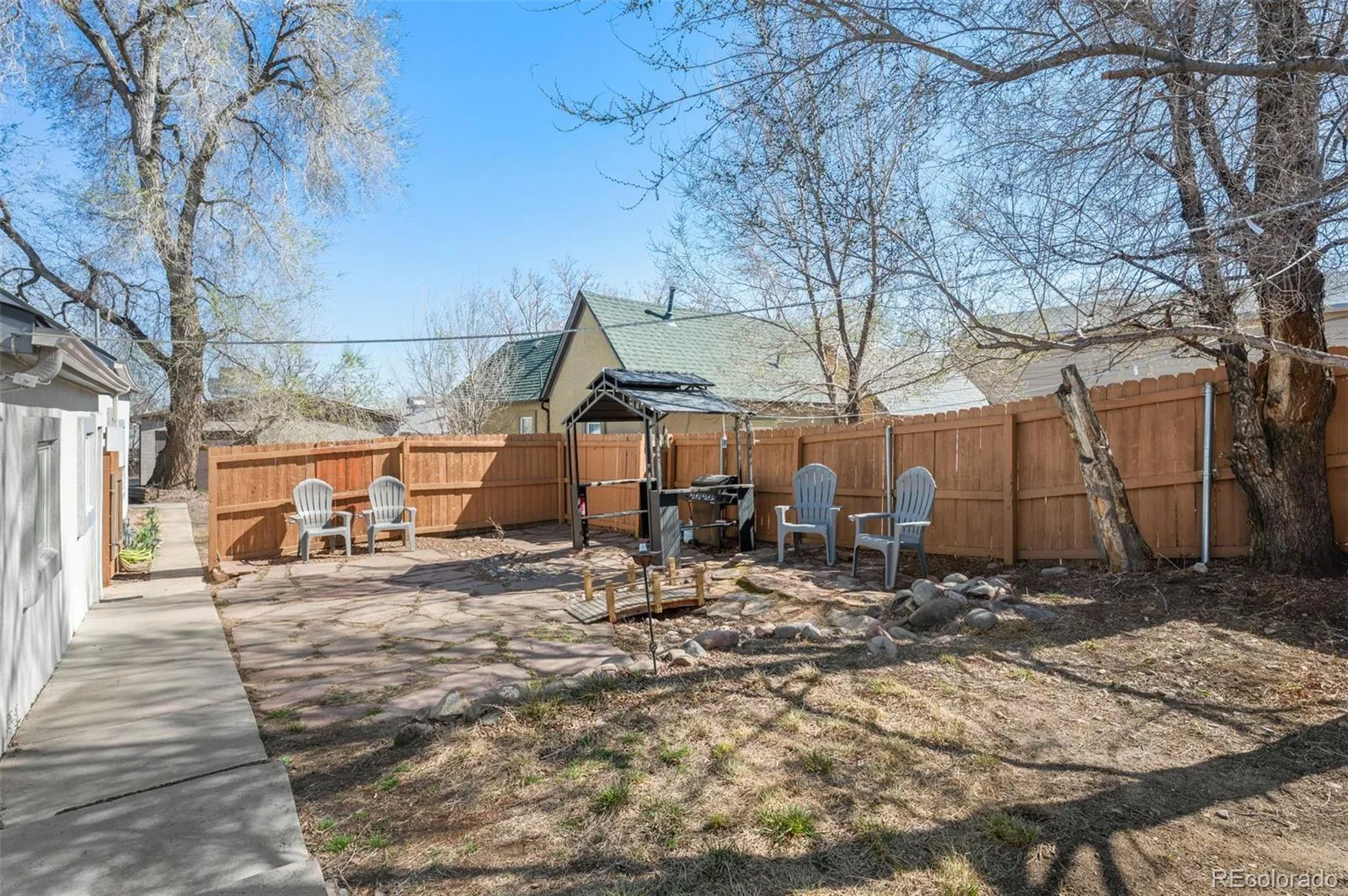 04132026210619 1600 28