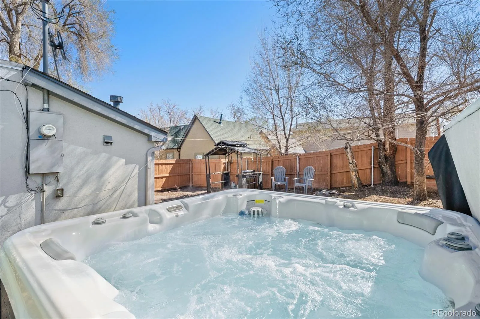 04132026210619 1600 29