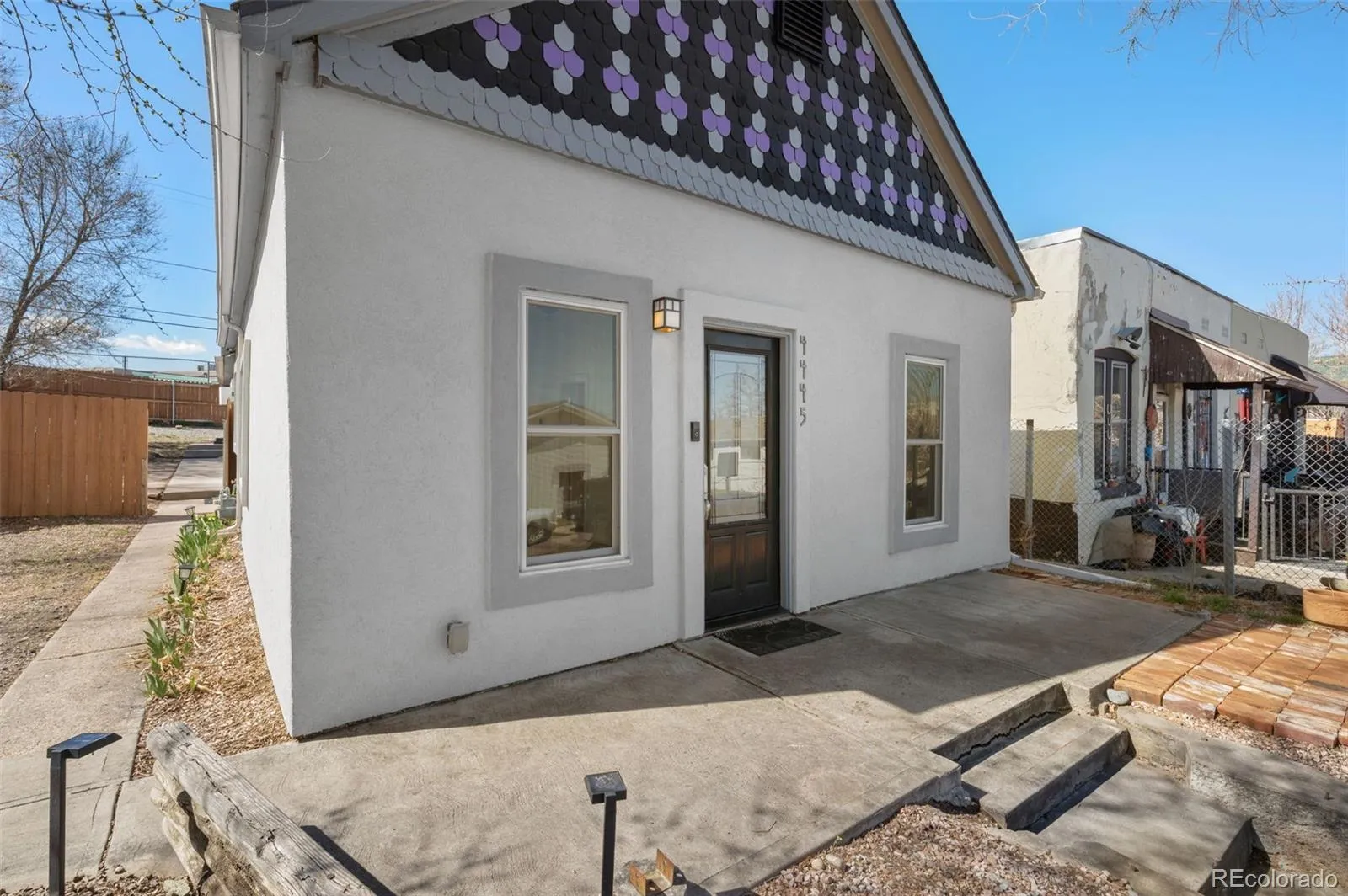 04132026210619 1600 3