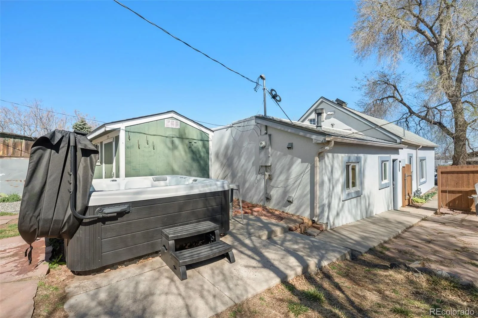 04132026210619 1600 30