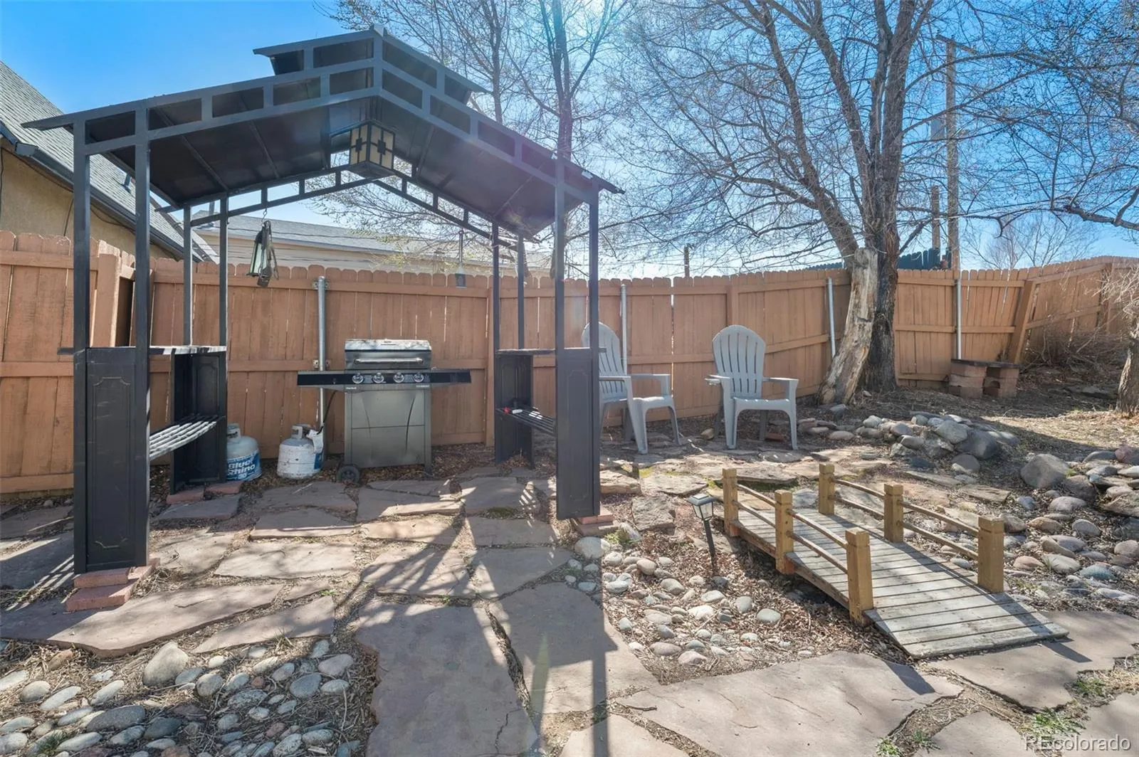 04132026210619 1600 32