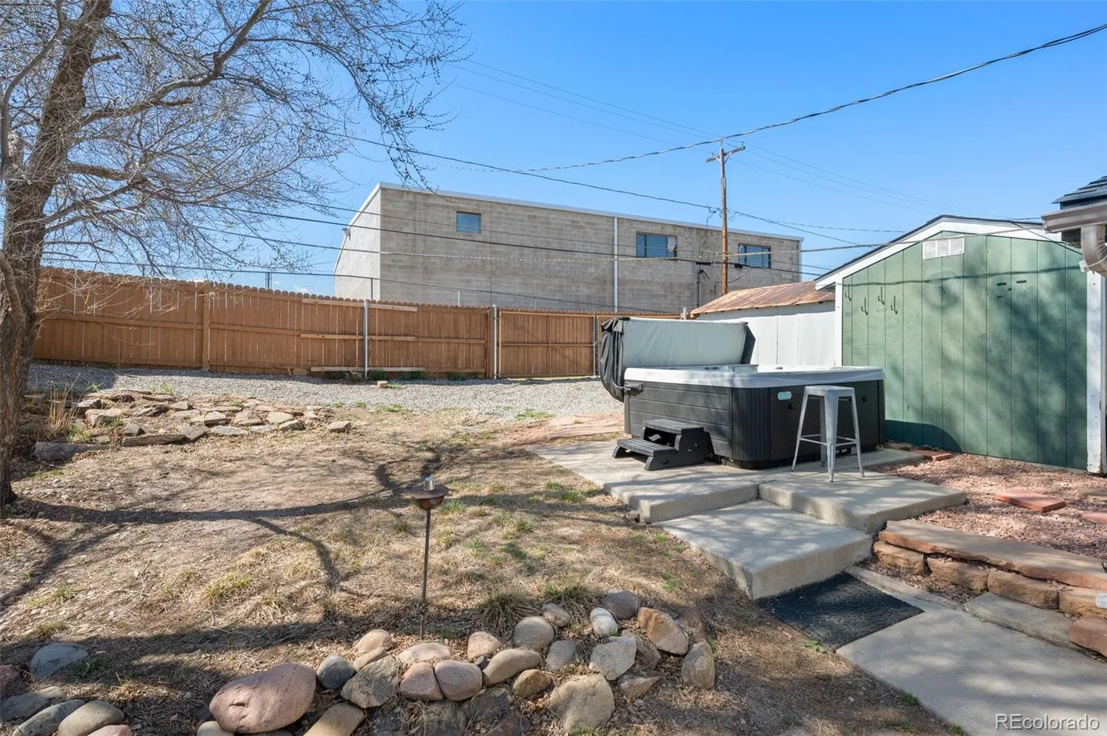 04132026210619 1600 33