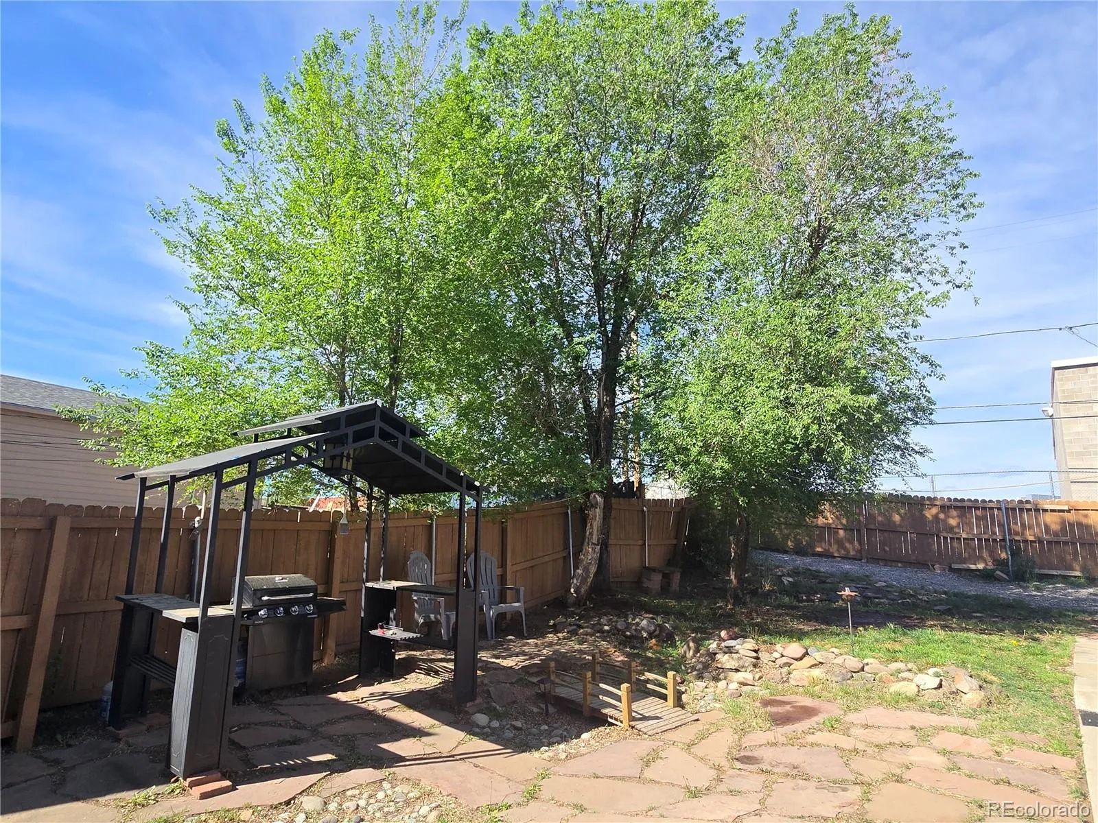 04132026210619 1600 34