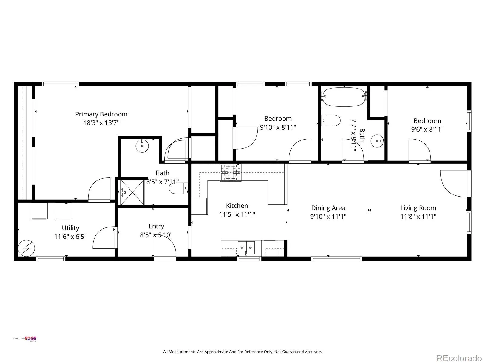 04132026210619 1600 37