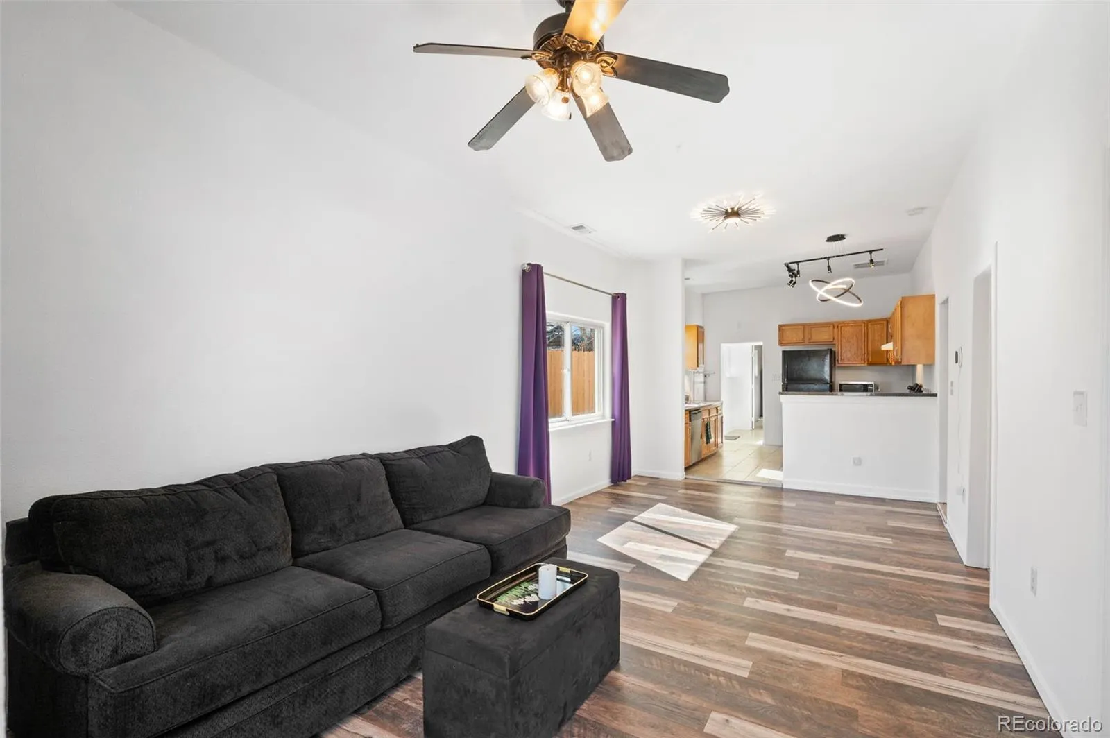 04132026210619 1600 4