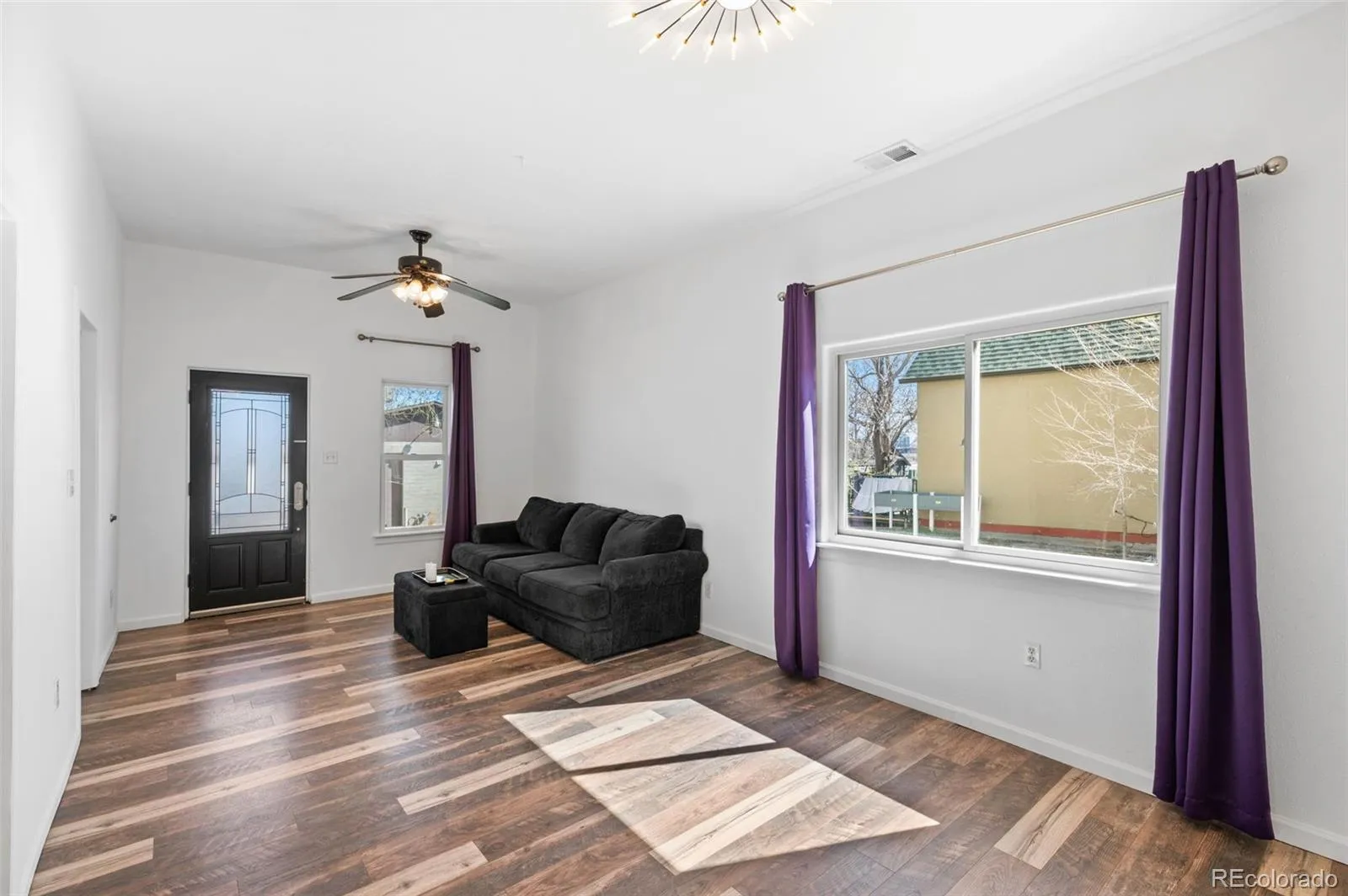 04132026210619 1600 5