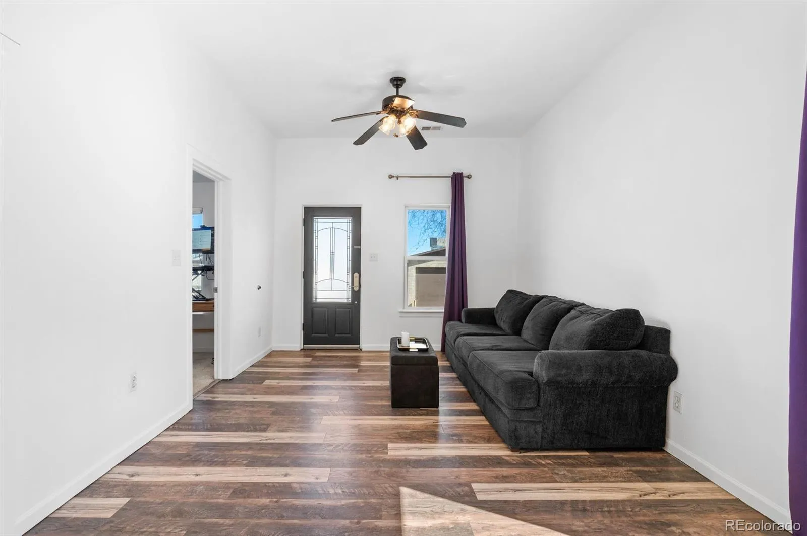 04132026210619 1600 6