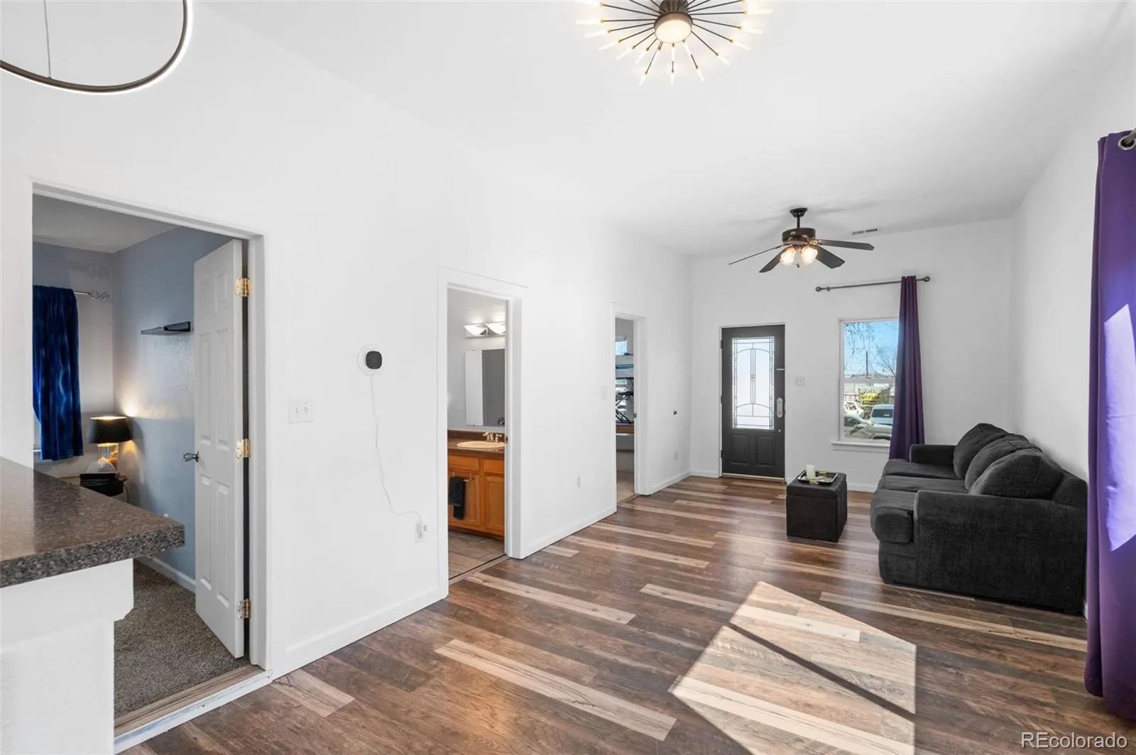 04132026210619 1600 7