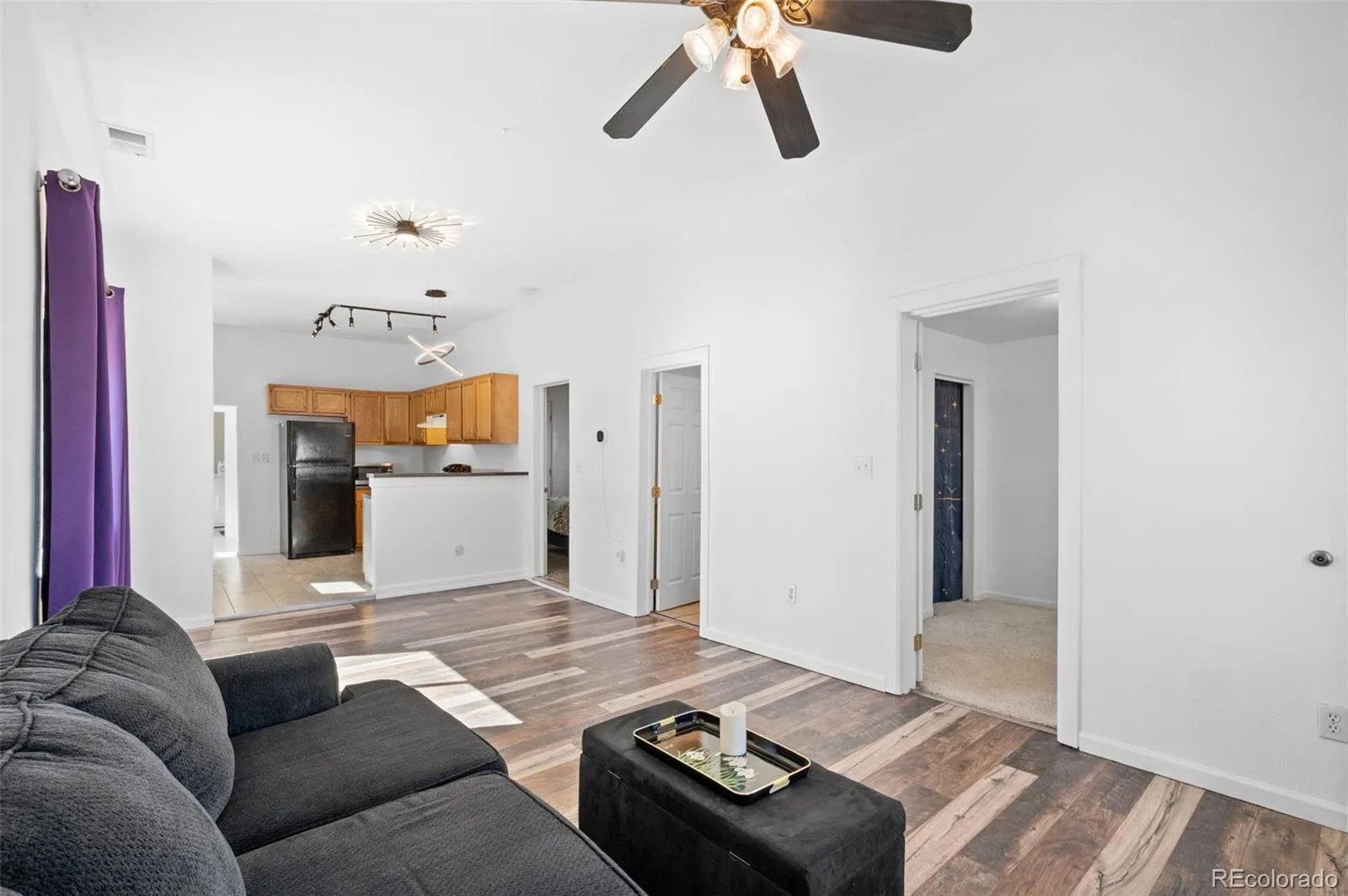 04132026210619 1600 8