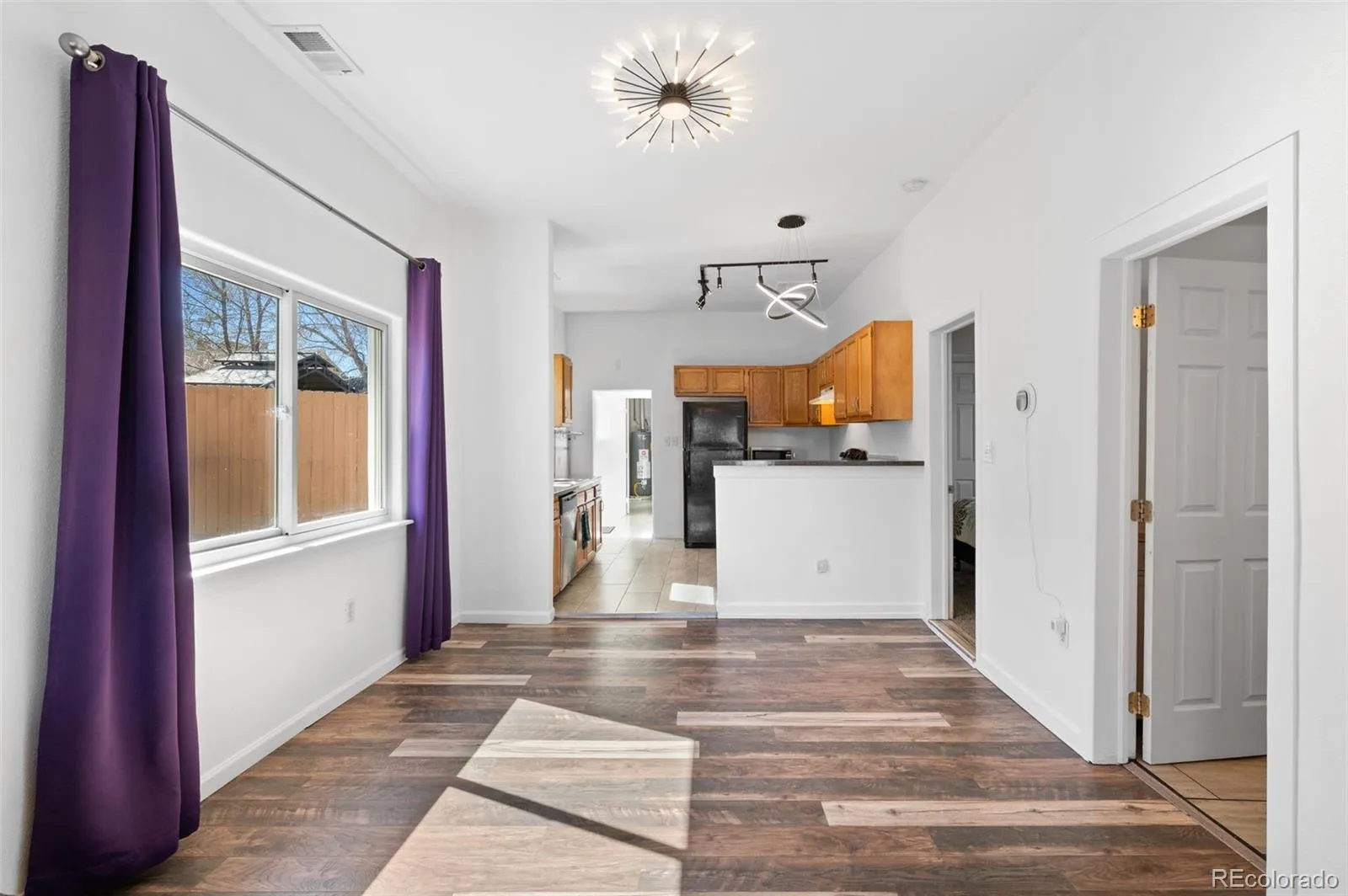 04132026210619 1600 9